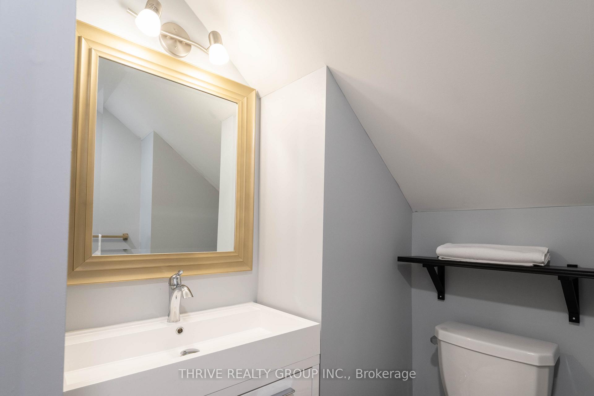 Photo 22 of 247 Egerton Street, London, East L — HOMEH