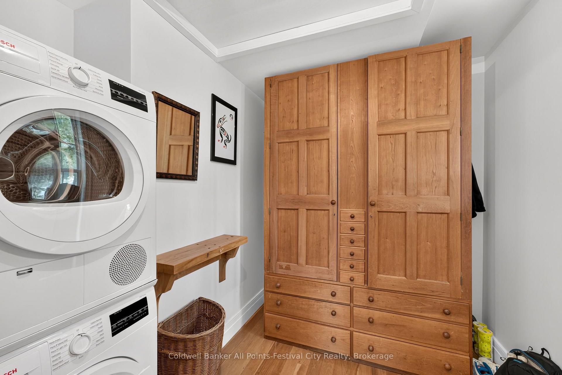 Photo 21 of Unit 201, 5 Cobourg Street, Goderich, Goderich (Town) — HOMEH