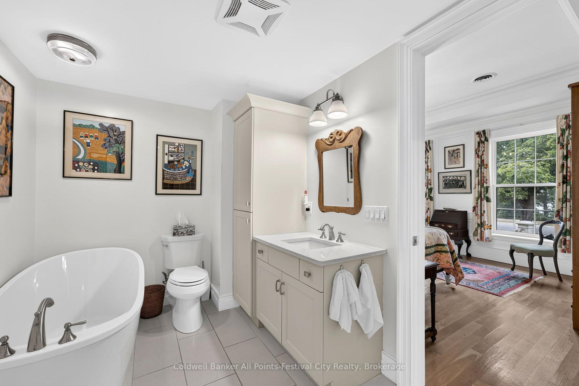 Photo 23 of Unit 201, 5 Cobourg Street, Goderich, Goderich (Town) — HOMEH