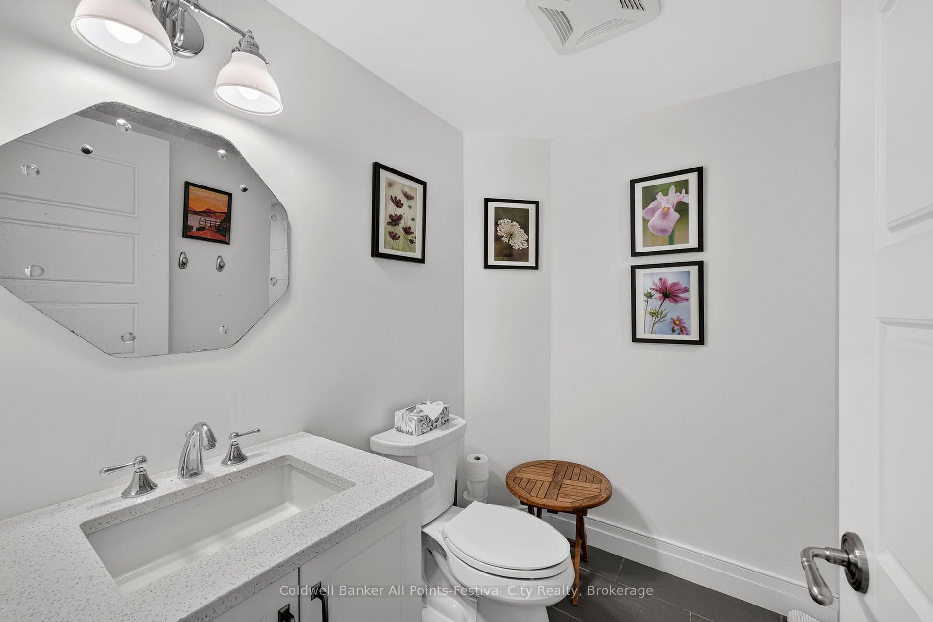 Photo 28 of Unit 201, 5 Cobourg Street, Goderich, Goderich (Town) — HOMEH