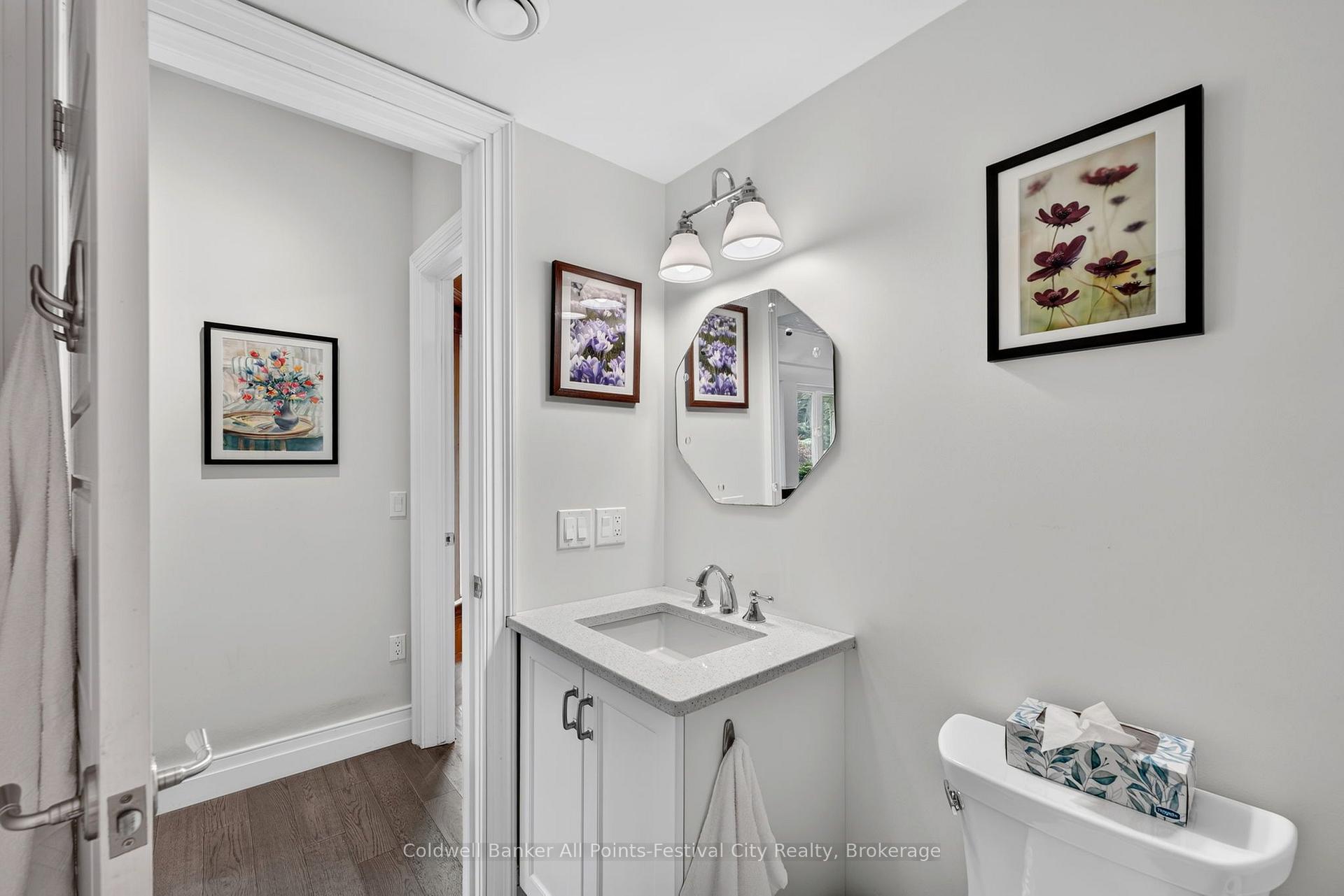Photo 29 of Unit 201, 5 Cobourg Street, Goderich, Goderich (Town) — HOMEH
