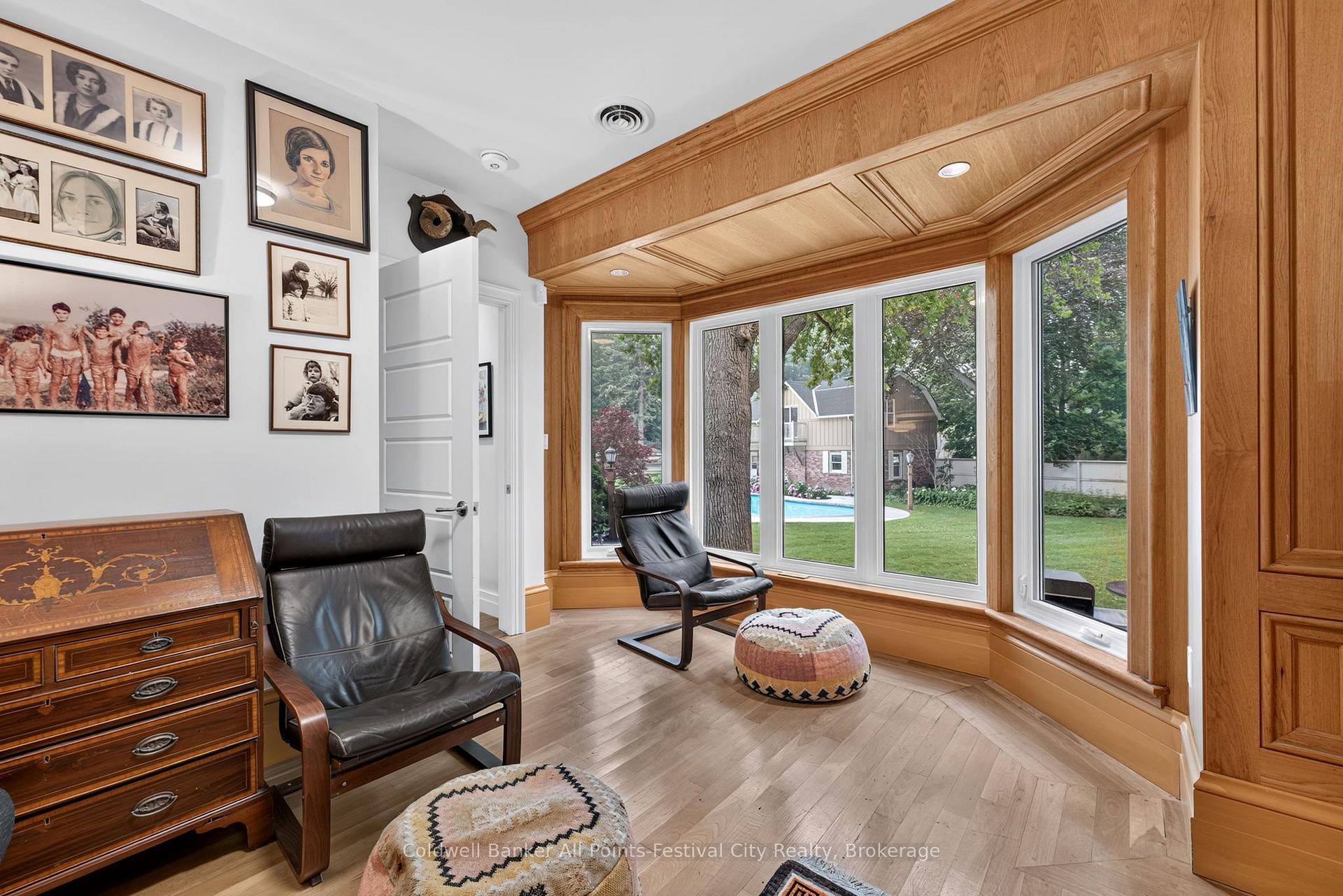 Photo 32 of Unit 201, 5 Cobourg Street, Goderich, Goderich (Town) — HOMEH