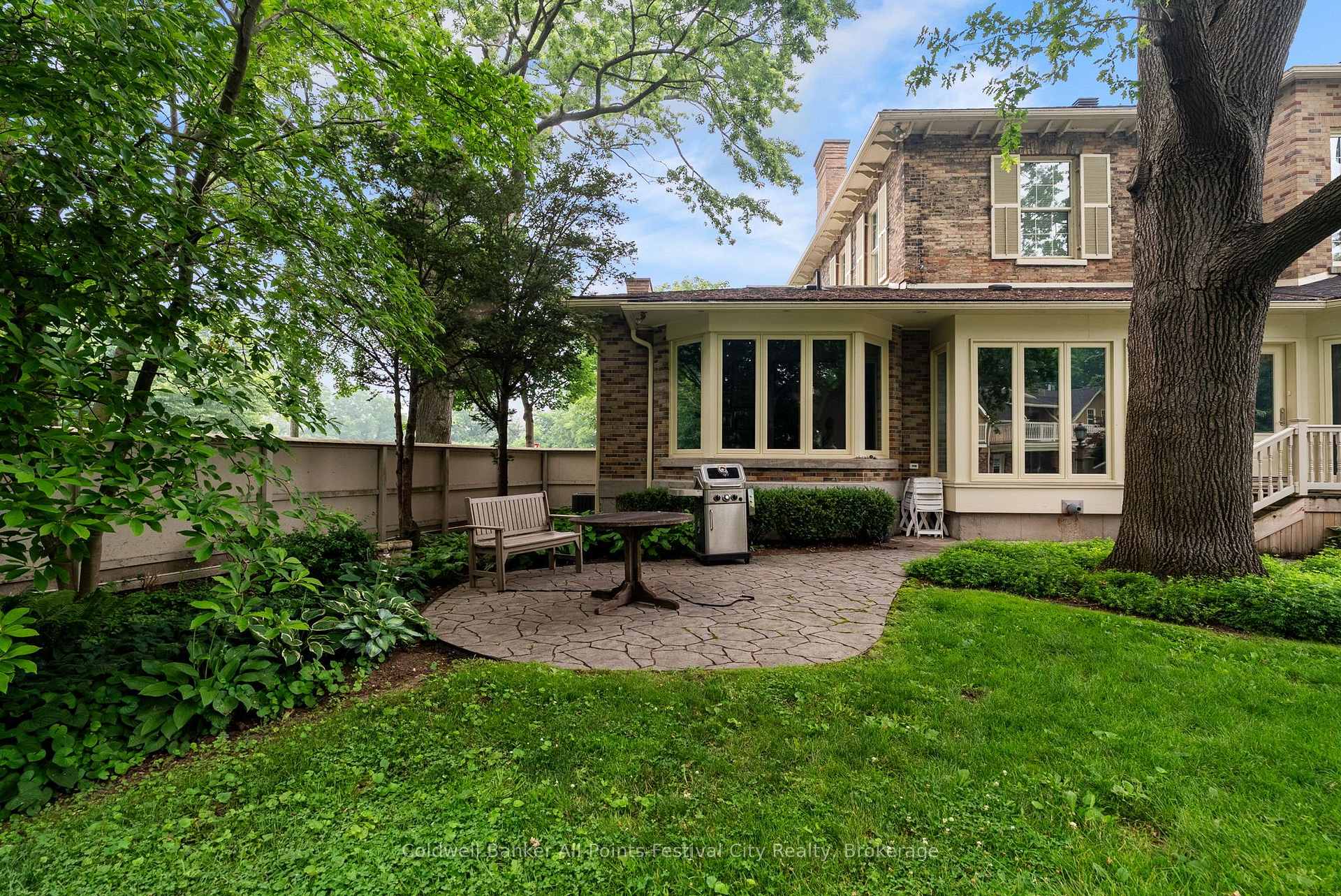 Photo 35 of Unit 201, 5 Cobourg Street, Goderich, Goderich (Town) — HOMEH