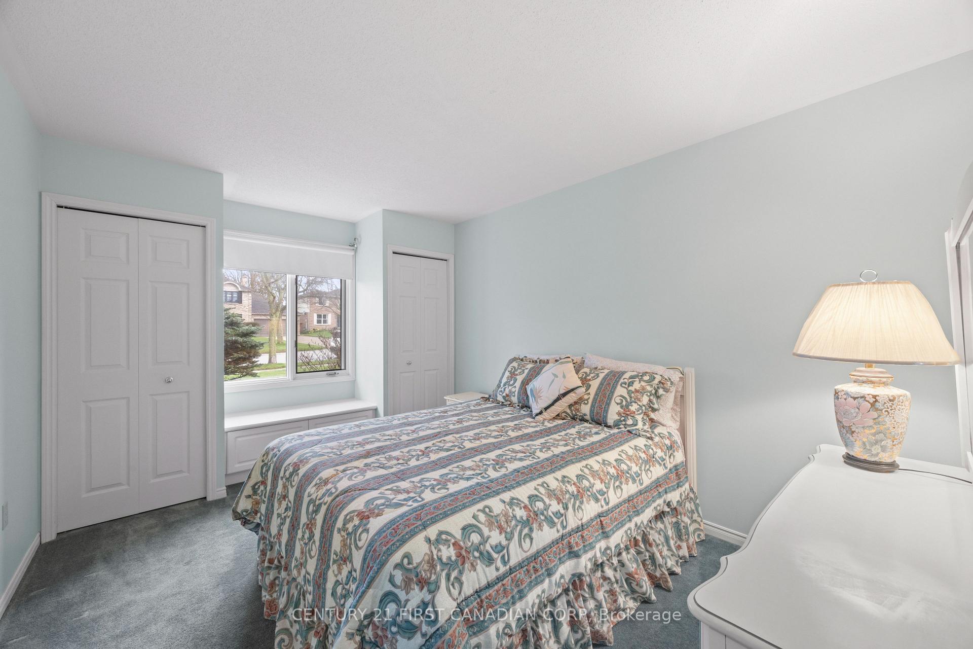 Photo 20 of 7069 Diane Crescent, London, South V — HOMEH