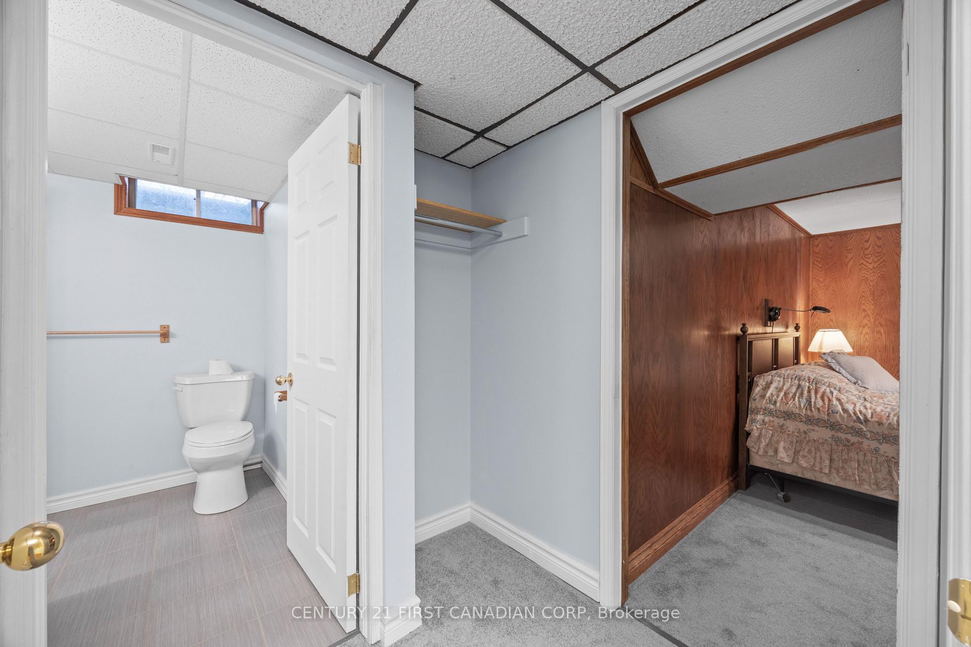 Photo 32 of 7069 Diane Crescent, London, South V — HOMEH
