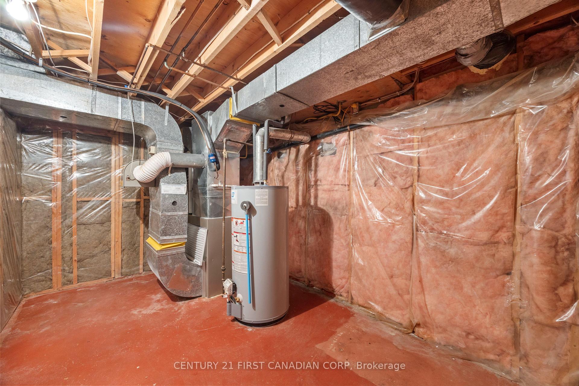 Photo 37 of 7069 Diane Crescent, London, South V — HOMEH