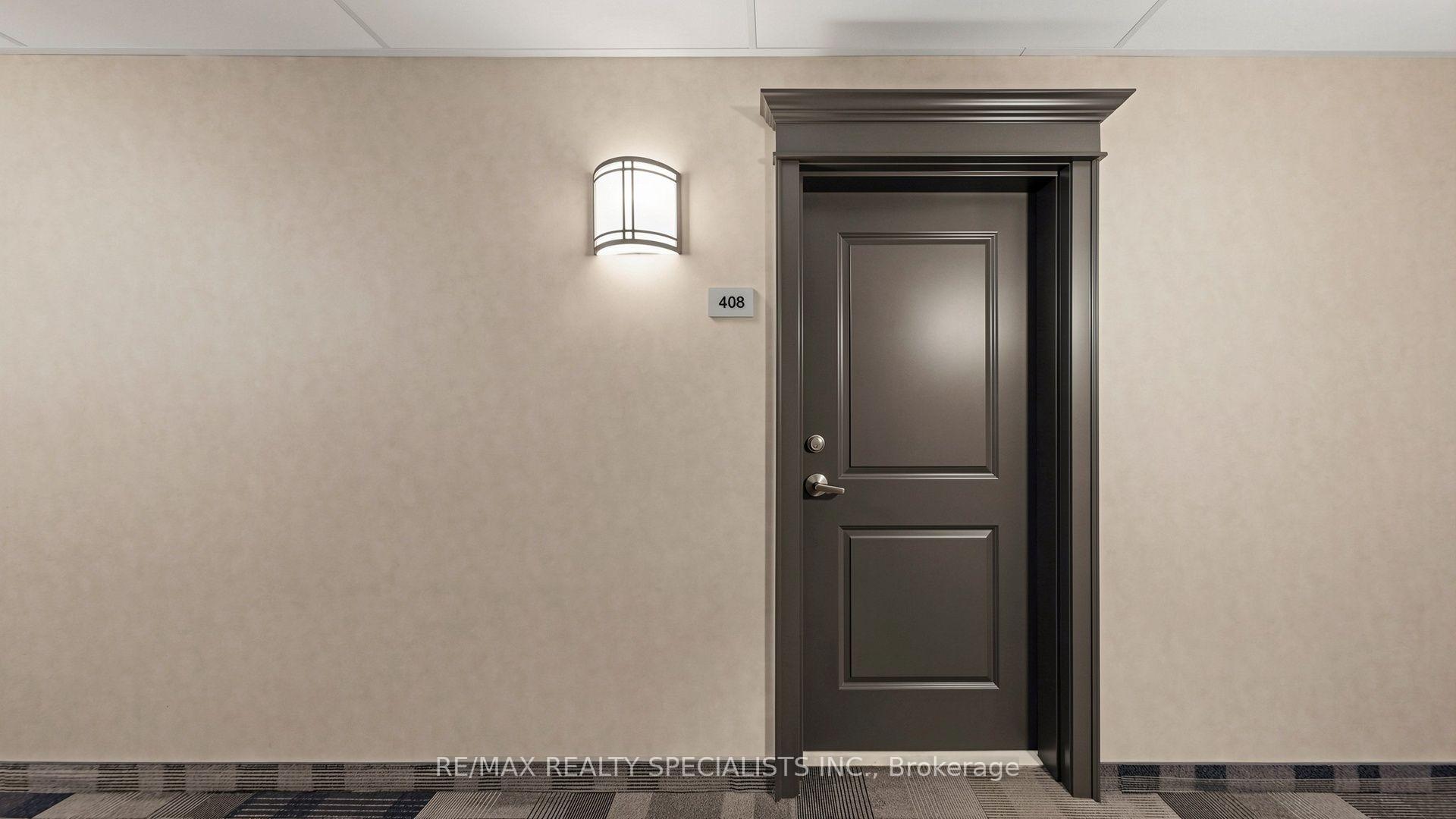 Photo 4 of Unit 408, 5317 Upper Middle Road, Burlington, Orchard — HOMEH