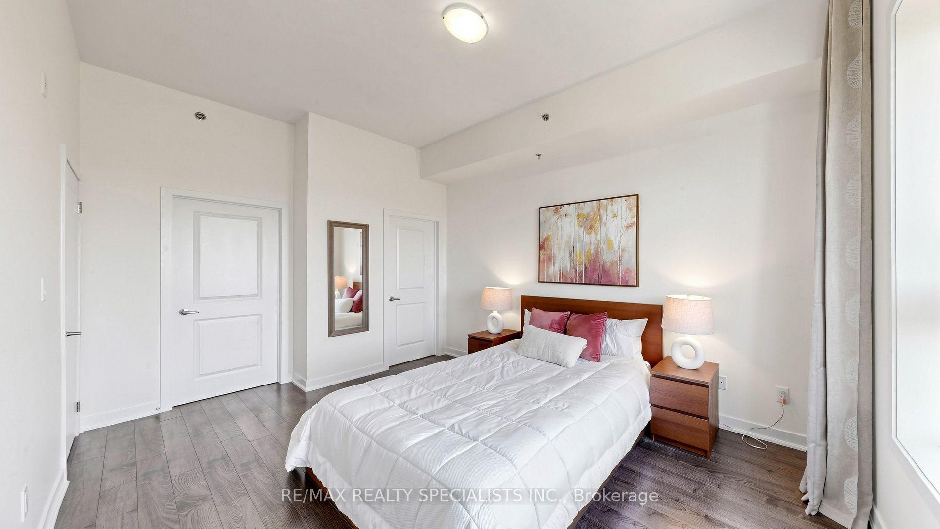 Photo 14 of Unit 408, 5317 Upper Middle Road, Burlington, Orchard — HOMEH