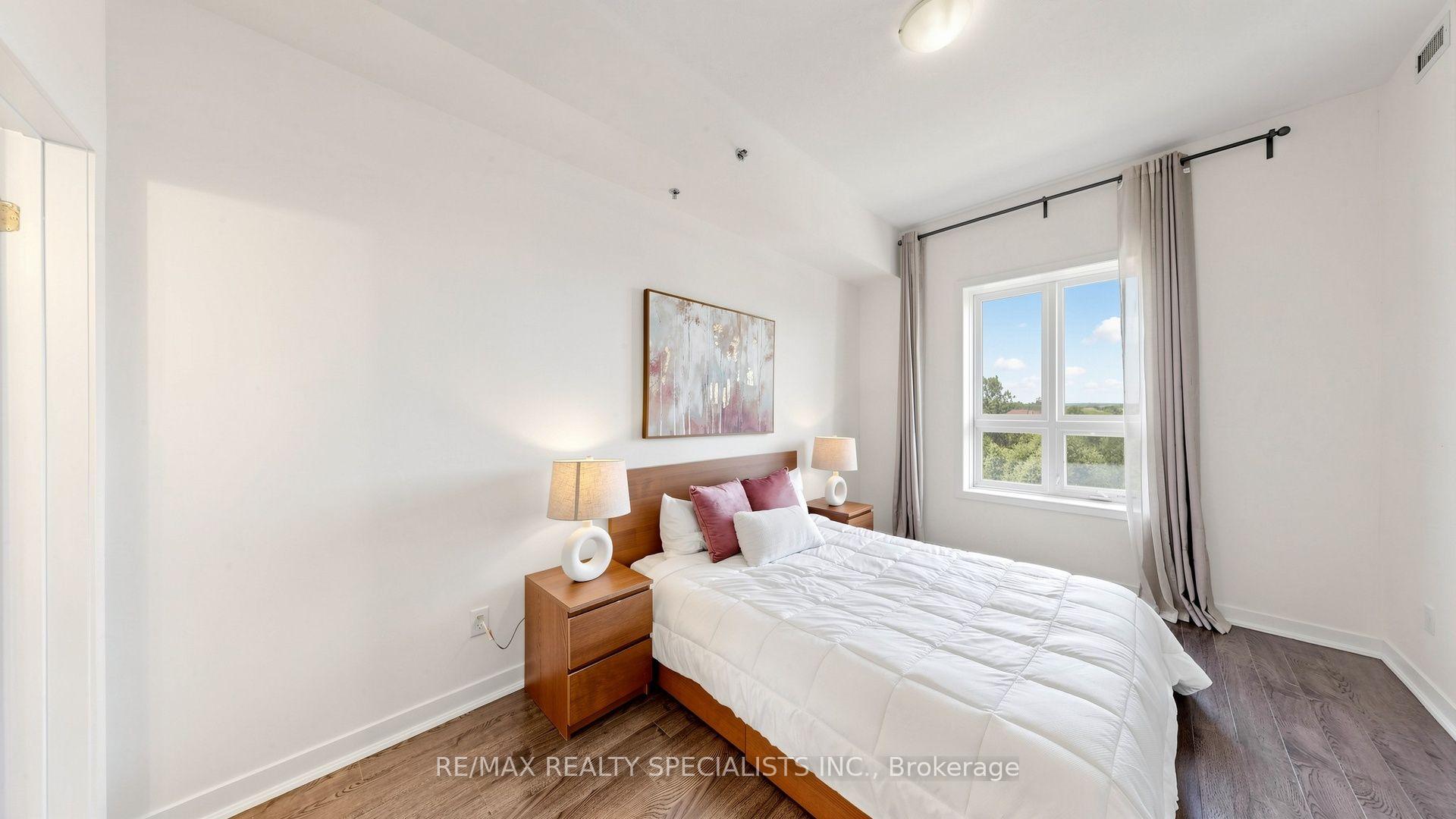 Photo 15 of Unit 408, 5317 Upper Middle Road, Burlington, Orchard — HOMEH