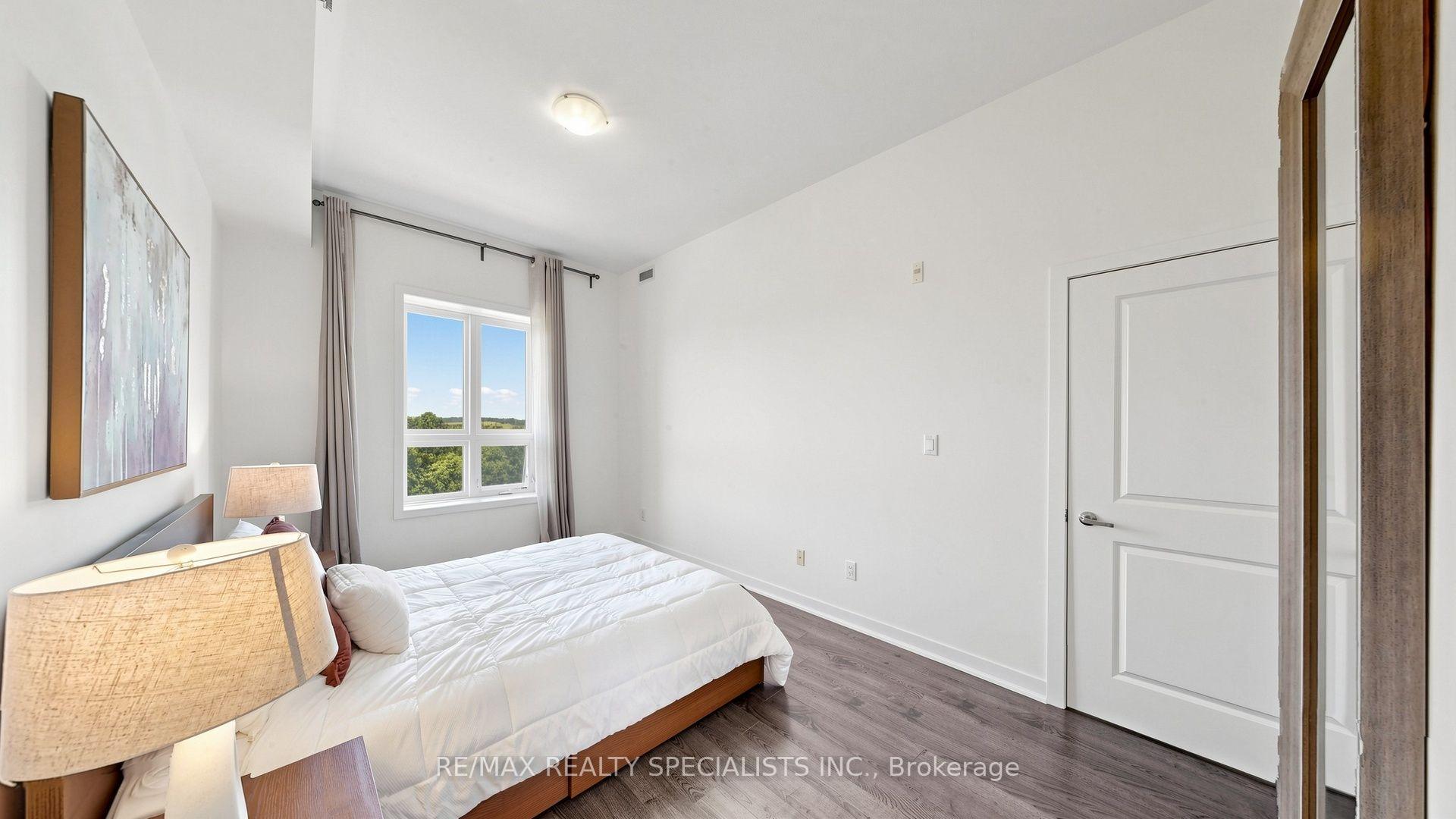 Photo 16 of Unit 408, 5317 Upper Middle Road, Burlington, Orchard — HOMEH