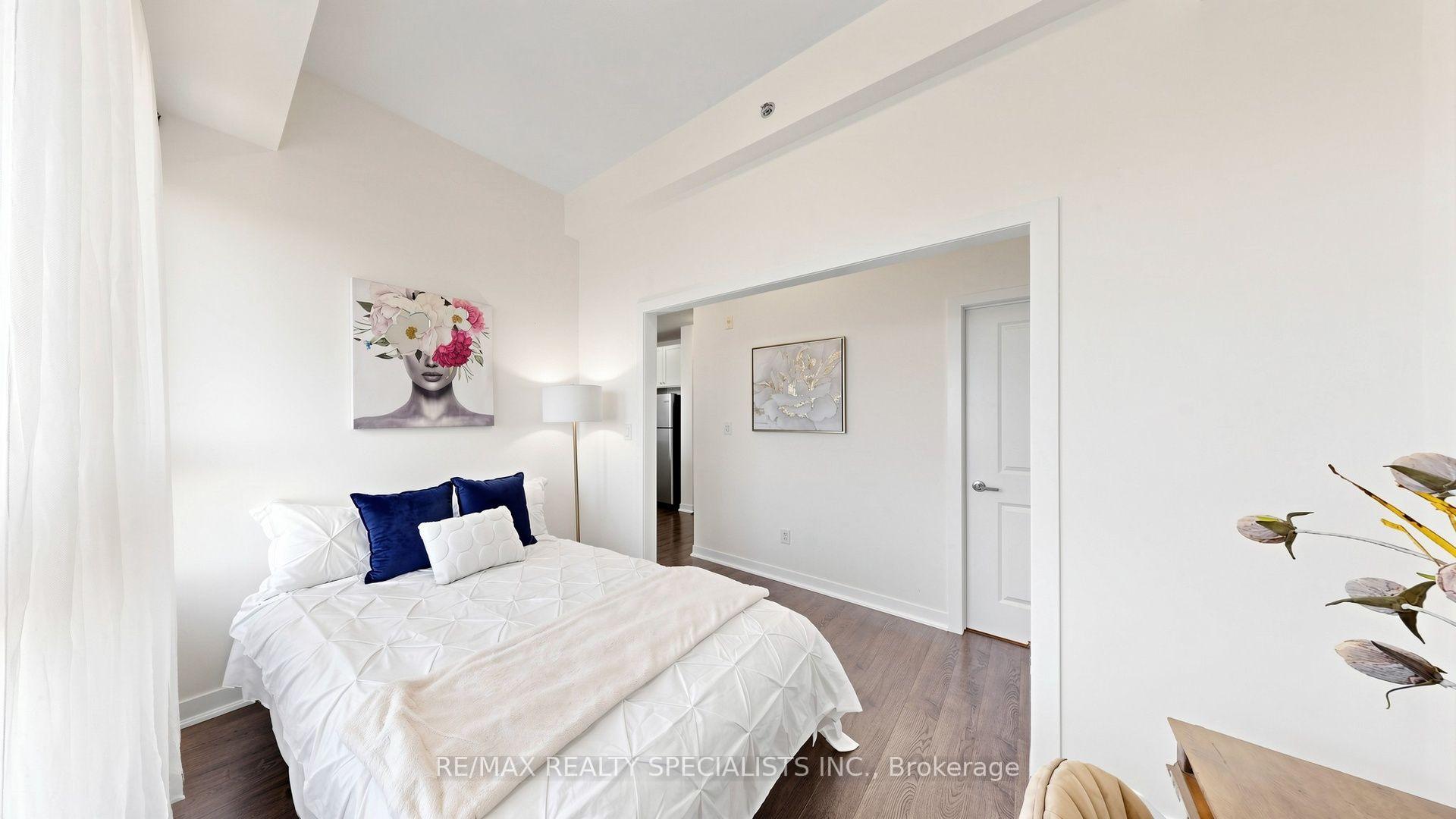 Photo 19 of Unit 408, 5317 Upper Middle Road, Burlington, Orchard — HOMEH