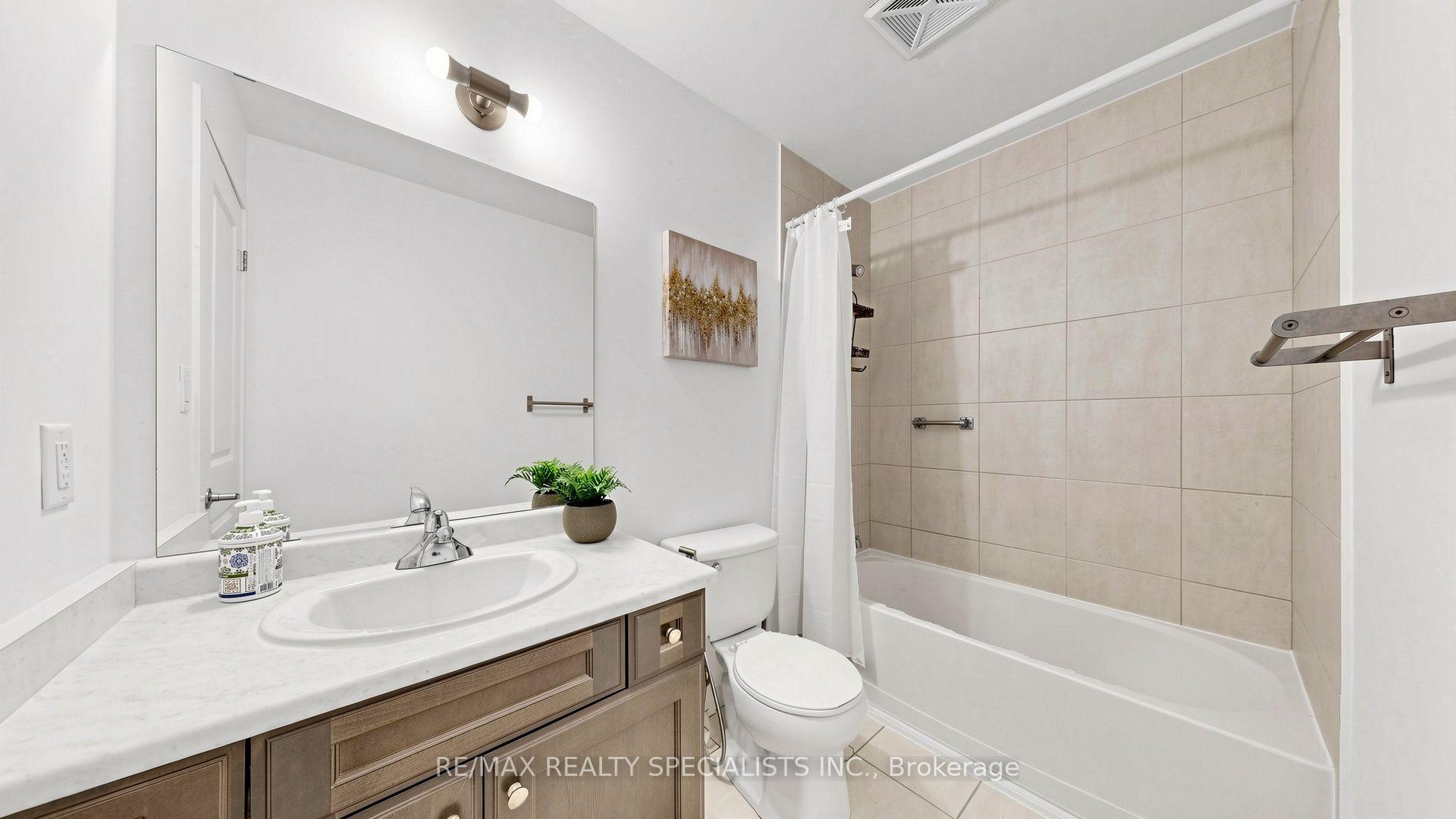 Photo 22 of Unit 408, 5317 Upper Middle Road, Burlington, Orchard — HOMEH
