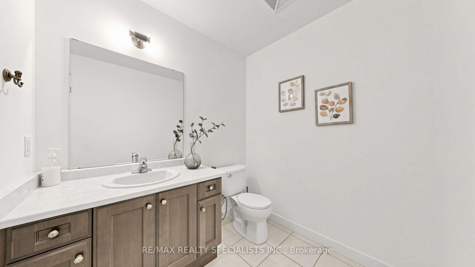 Photo 24 of Unit 408, 5317 Upper Middle Road, Burlington, Orchard — HOMEH