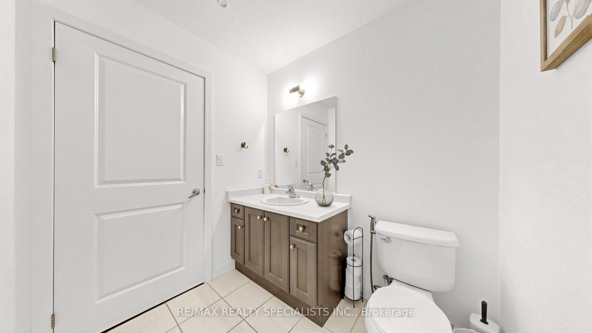 Photo 25 of Unit 408, 5317 Upper Middle Road, Burlington, Orchard — HOMEH