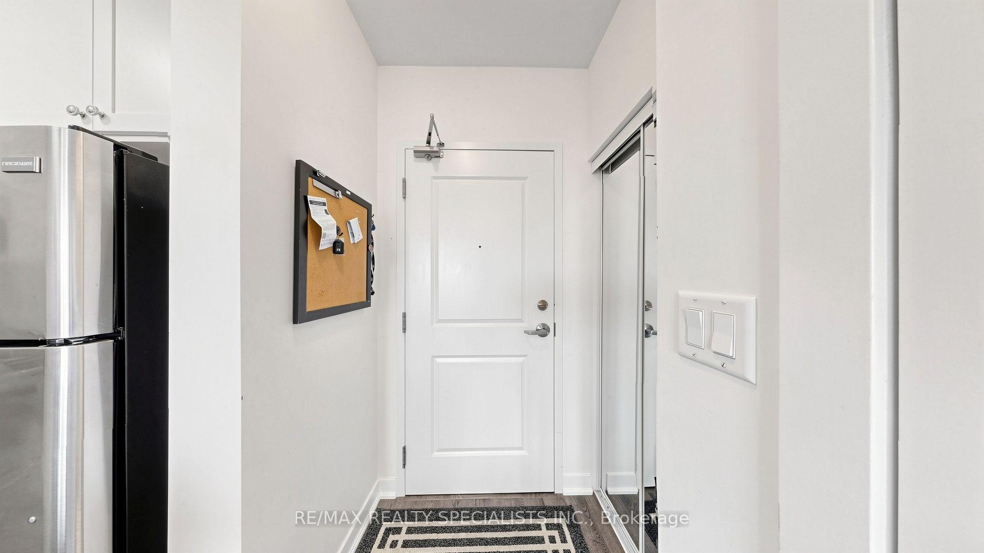 Photo 27 of Unit 408, 5317 Upper Middle Road, Burlington, Orchard — HOMEH