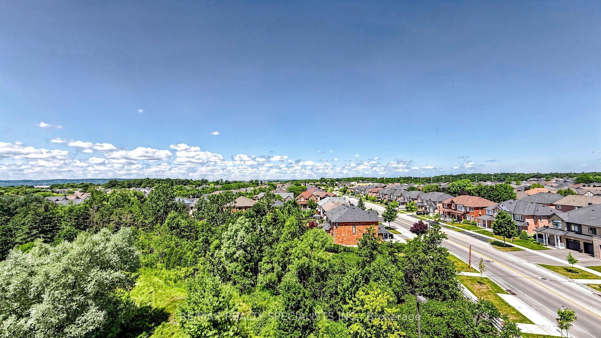 Photo 28 of Unit 408, 5317 Upper Middle Road, Burlington, Orchard — HOMEH