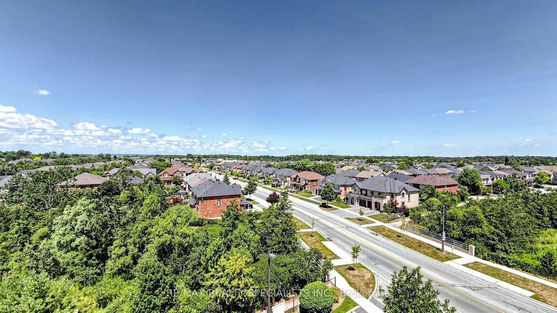 Photo 29 of Unit 408, 5317 Upper Middle Road, Burlington, Orchard — HOMEH