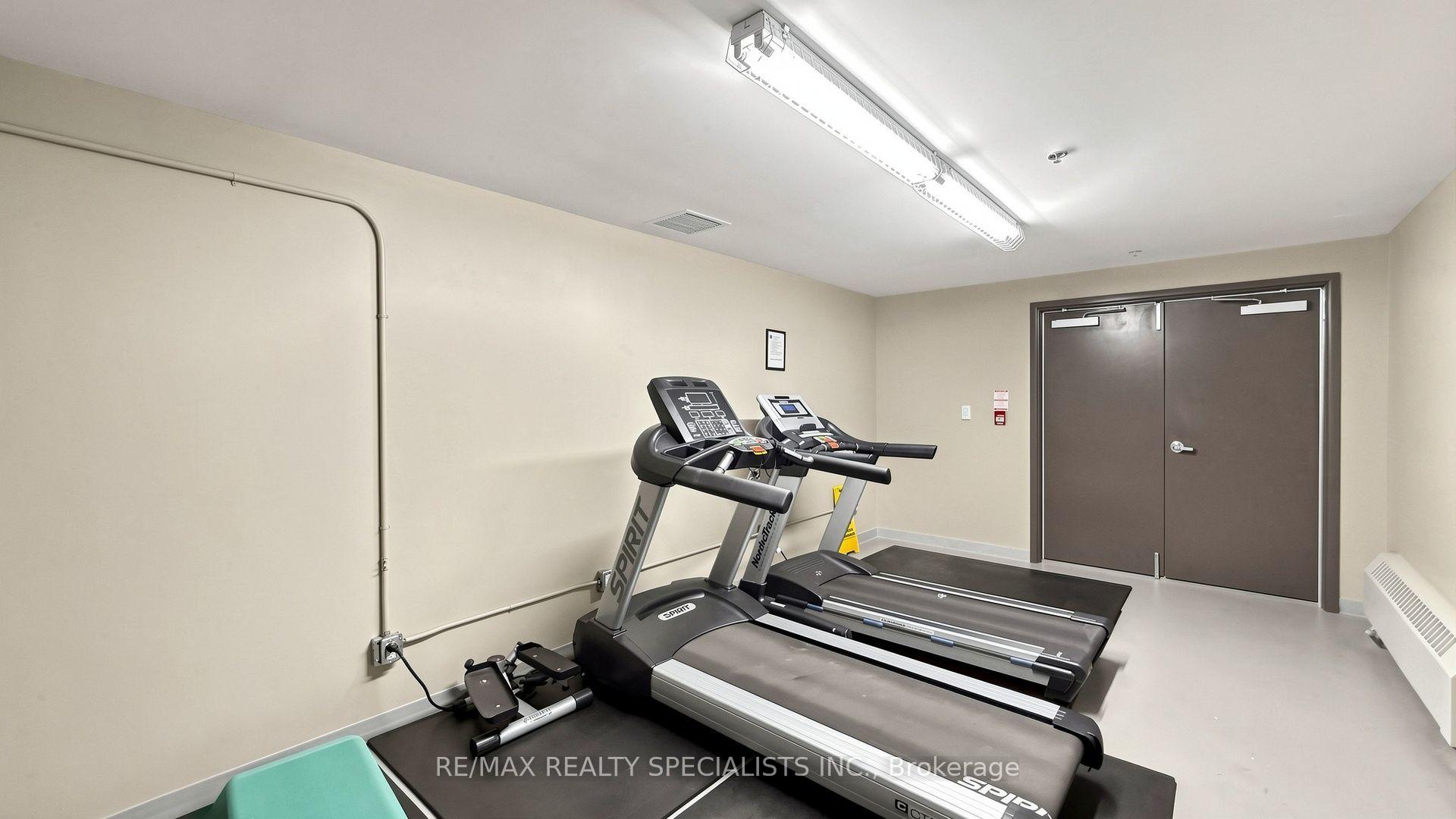 Photo 33 of Unit 408, 5317 Upper Middle Road, Burlington, Orchard — HOMEH