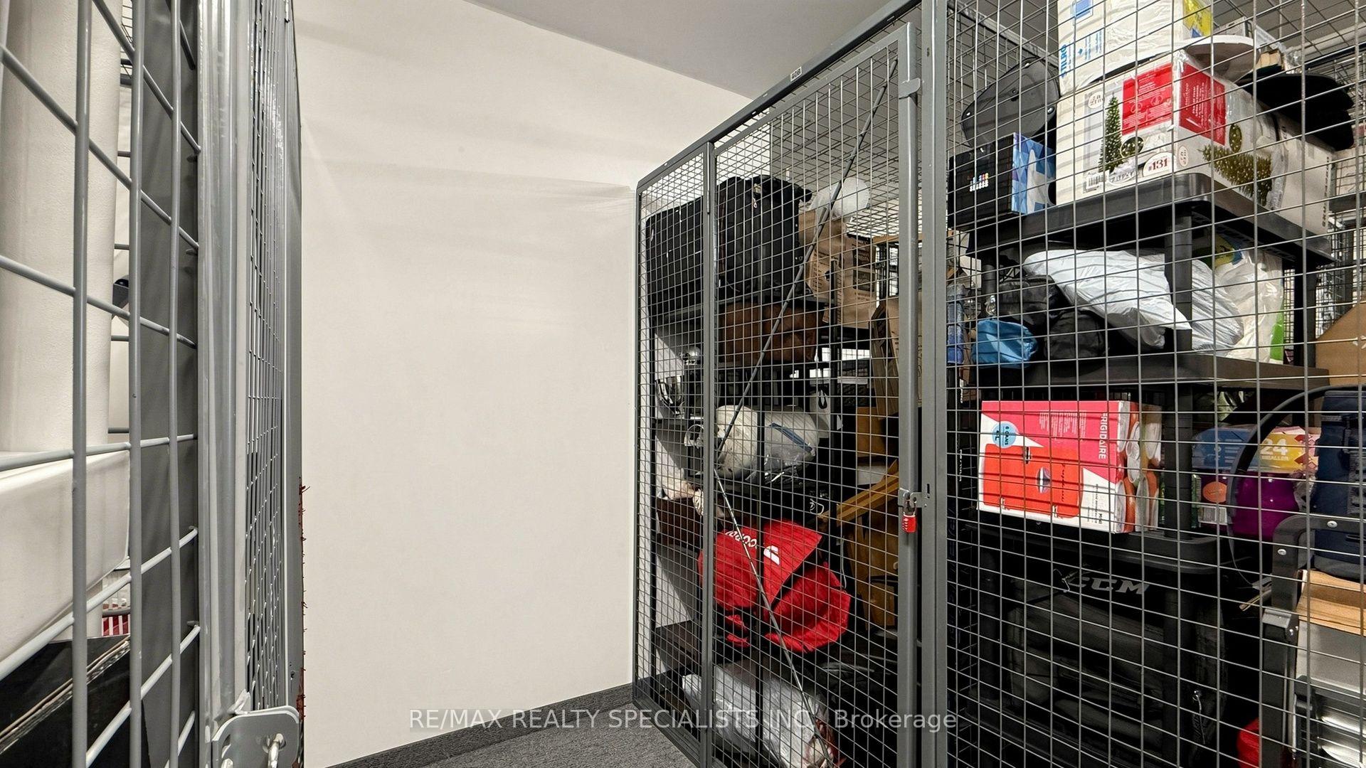 Photo 34 of Unit 408, 5317 Upper Middle Road, Burlington, Orchard — HOMEH