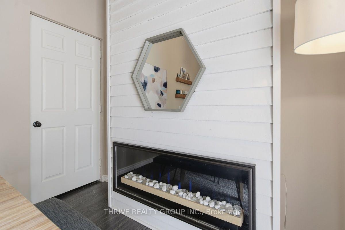 Photo 17 of 176 Centre Street, St. Thomas — HOMEH