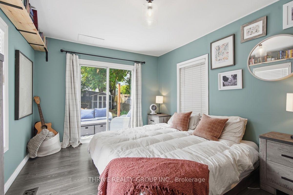 Photo 19 of 176 Centre Street, St. Thomas — HOMEH
