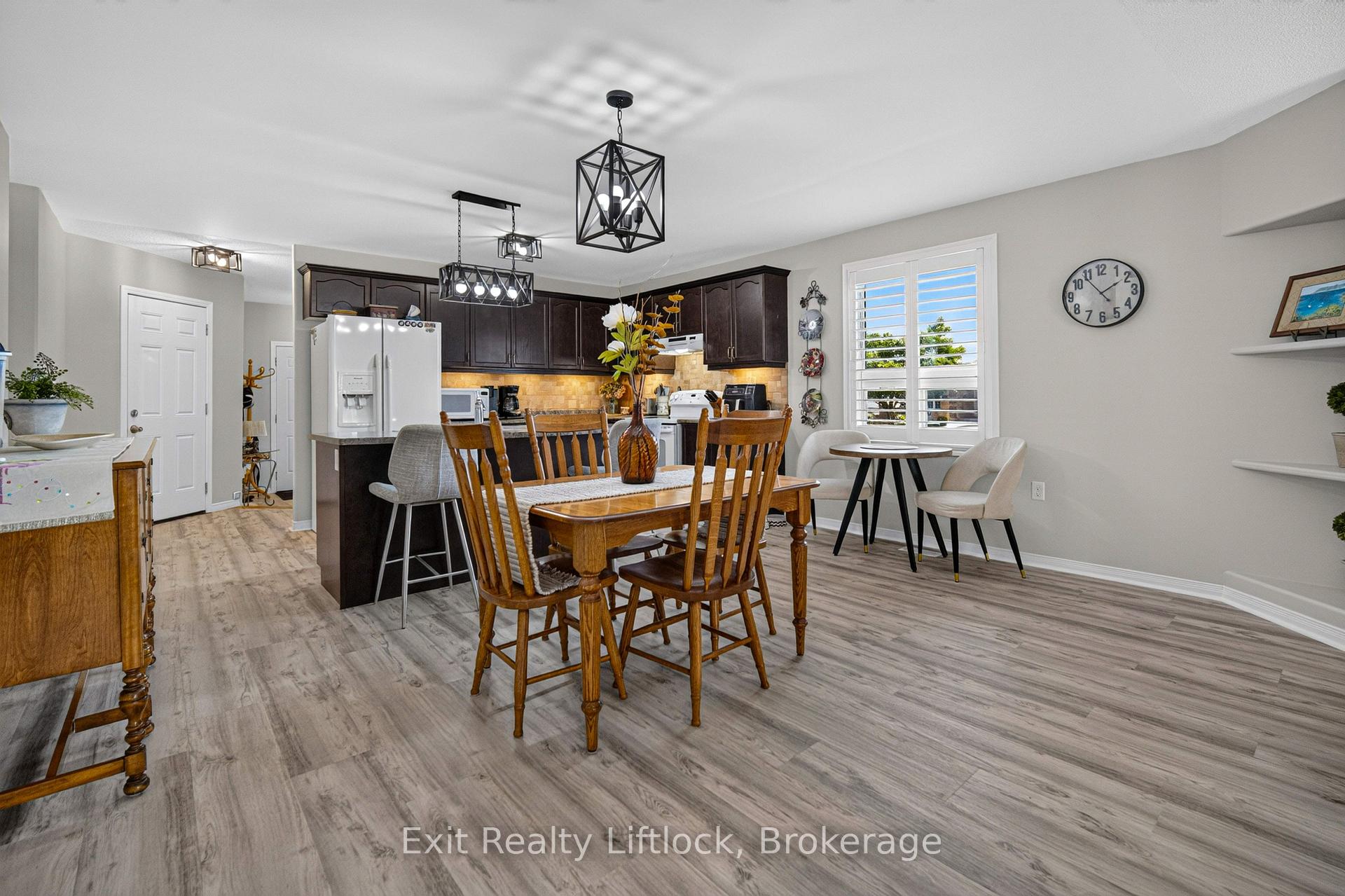 Photo 10 of 1 Mcgregor Court, Peterborough, Ashburnham Ward 4 — HOMEH