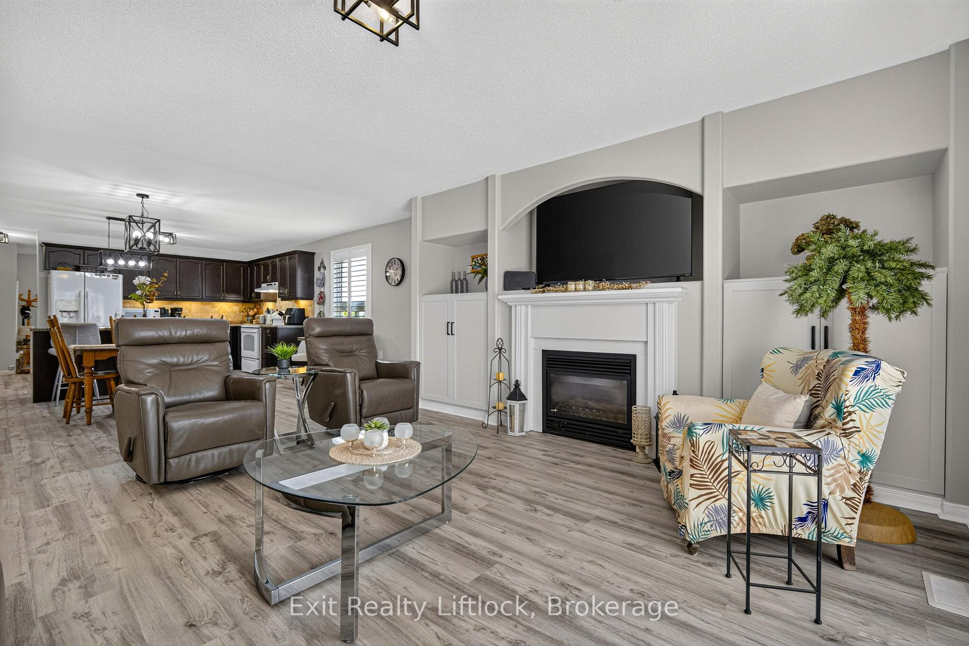 Photo 13 of 1 Mcgregor Court, Peterborough, Ashburnham Ward 4 — HOMEH