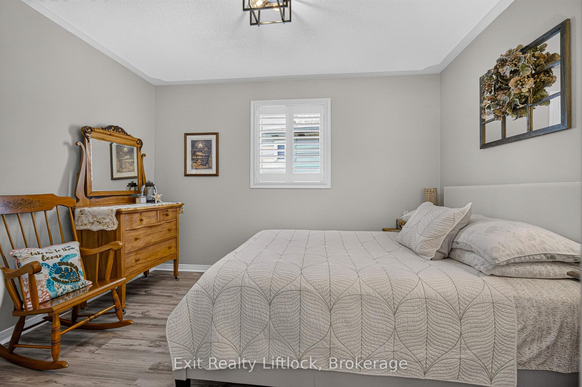Photo 19 of 1 Mcgregor Court, Peterborough, Ashburnham Ward 4 — HOMEH