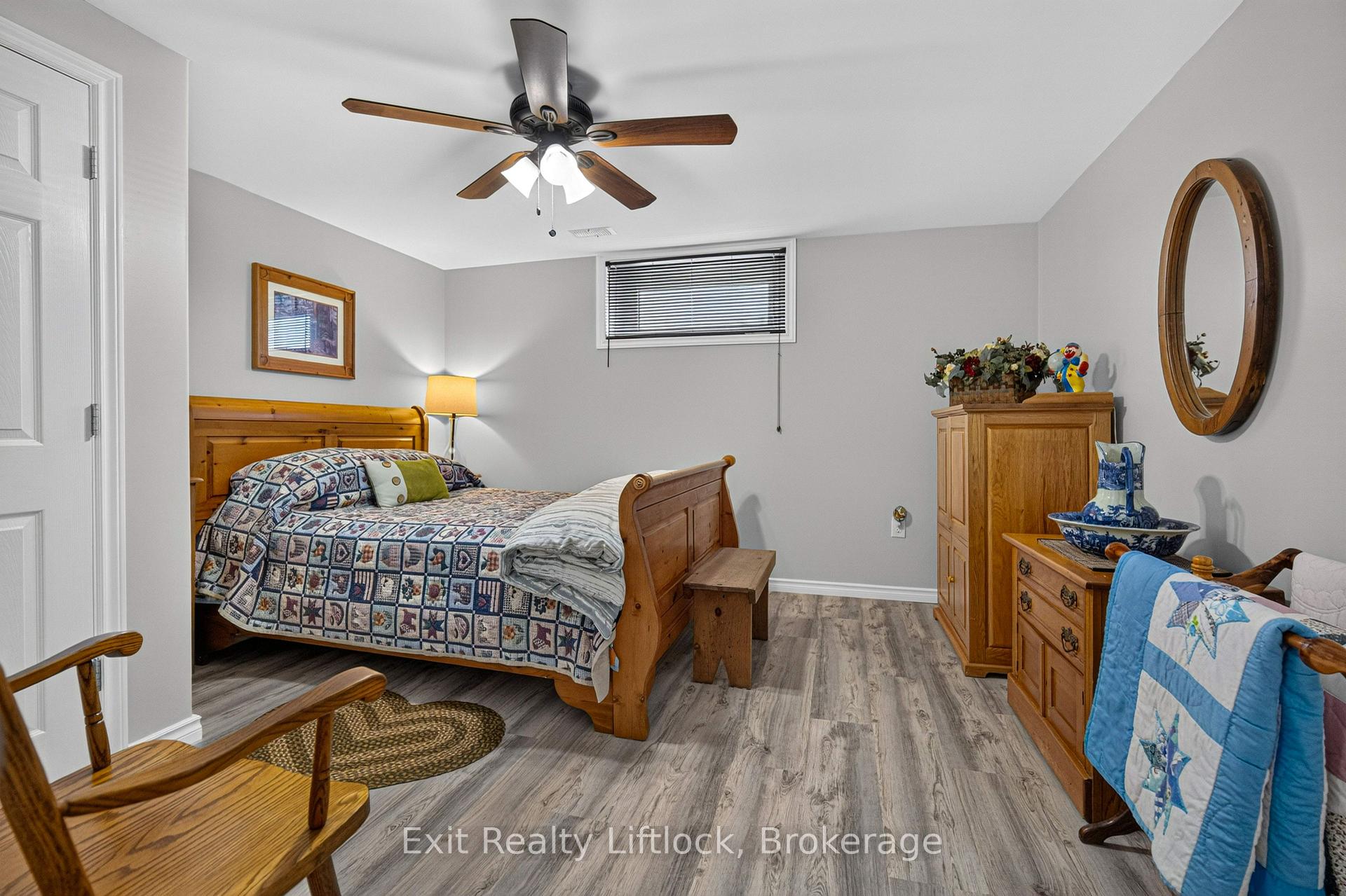 Photo 22 of 1 Mcgregor Court, Peterborough, Ashburnham Ward 4 — HOMEH