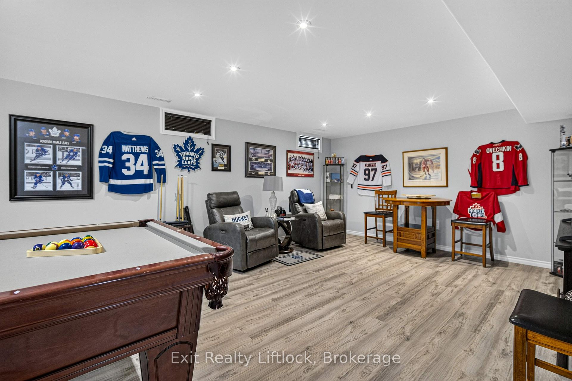 Photo 23 of 1 Mcgregor Court, Peterborough, Ashburnham Ward 4 — HOMEH