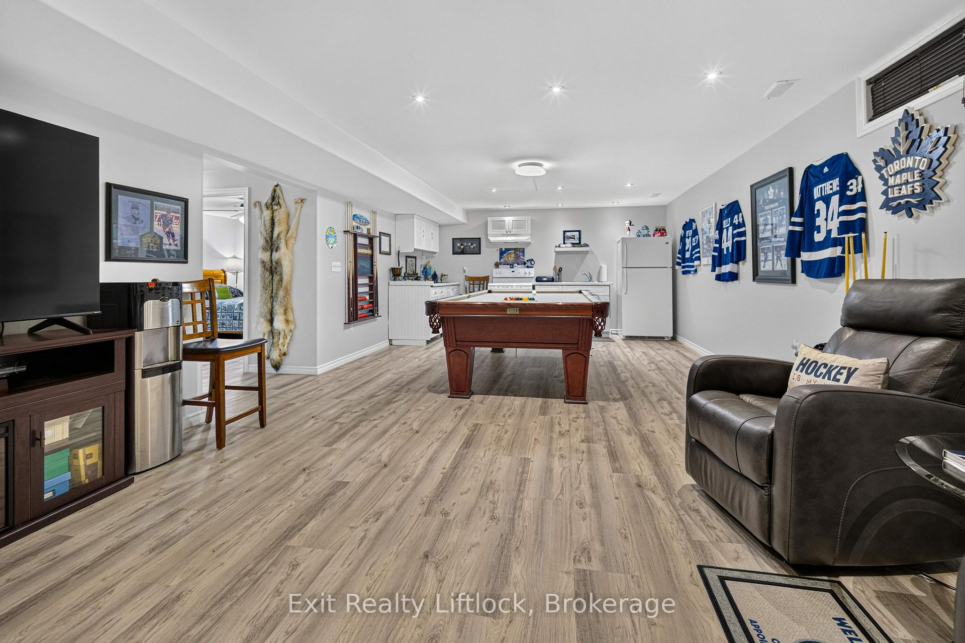 Photo 25 of 1 Mcgregor Court, Peterborough, Ashburnham Ward 4 — HOMEH
