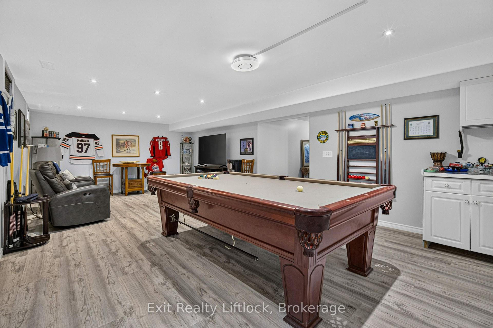 Photo 26 of 1 Mcgregor Court, Peterborough, Ashburnham Ward 4 — HOMEH