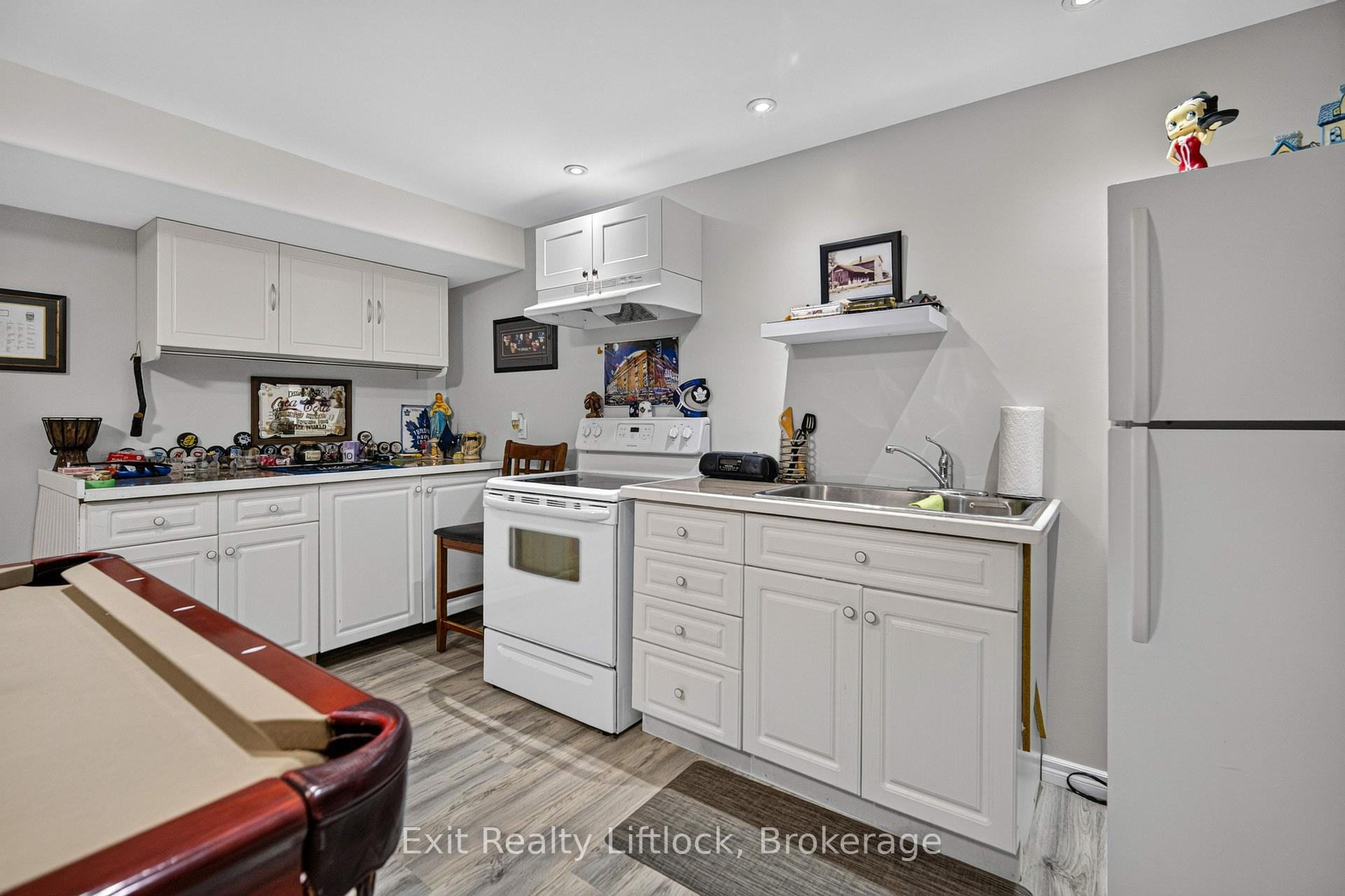 Photo 27 of 1 Mcgregor Court, Peterborough, Ashburnham Ward 4 — HOMEH