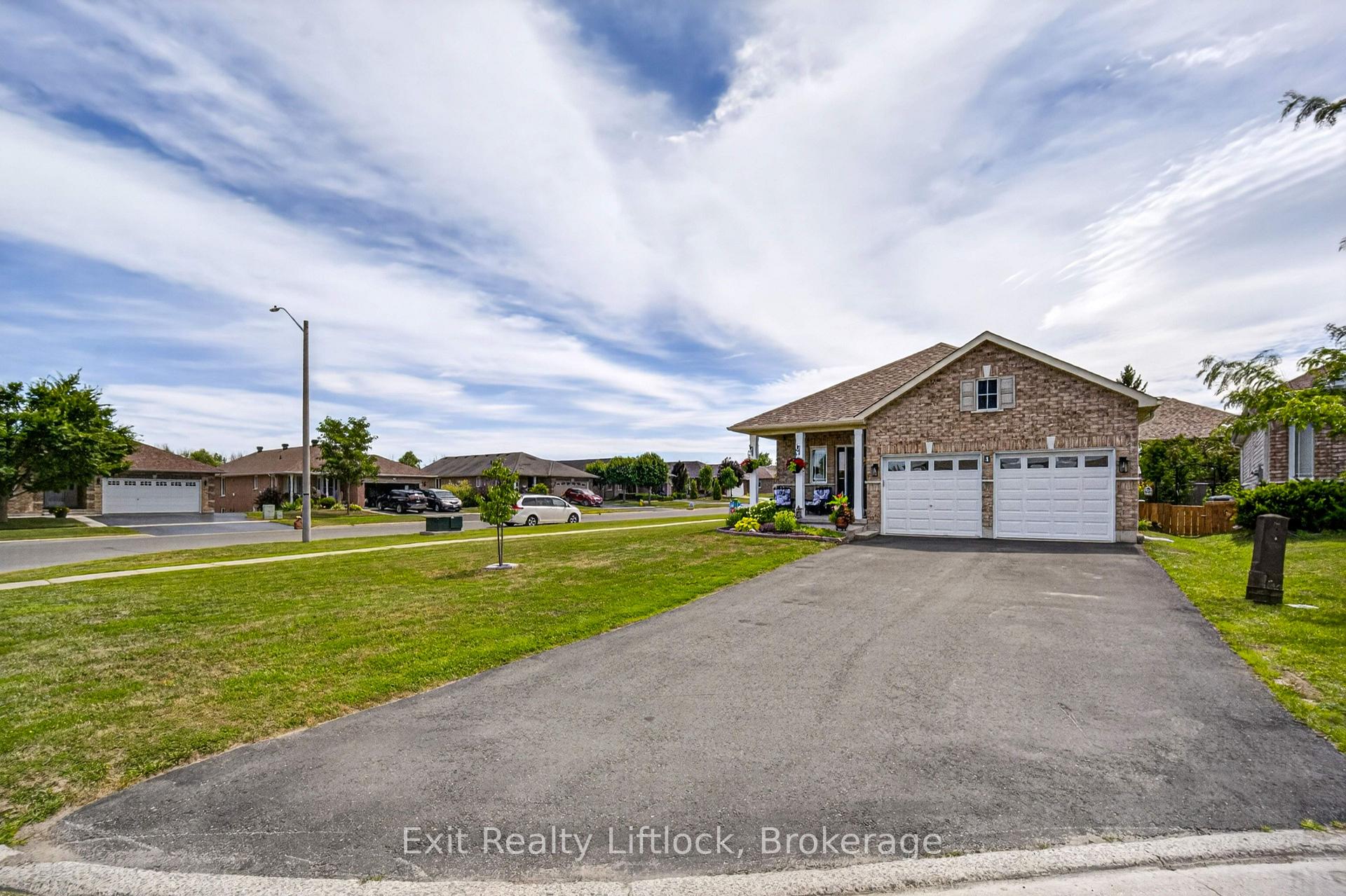 Photo 34 of 1 Mcgregor Court, Peterborough, Ashburnham Ward 4 — HOMEH