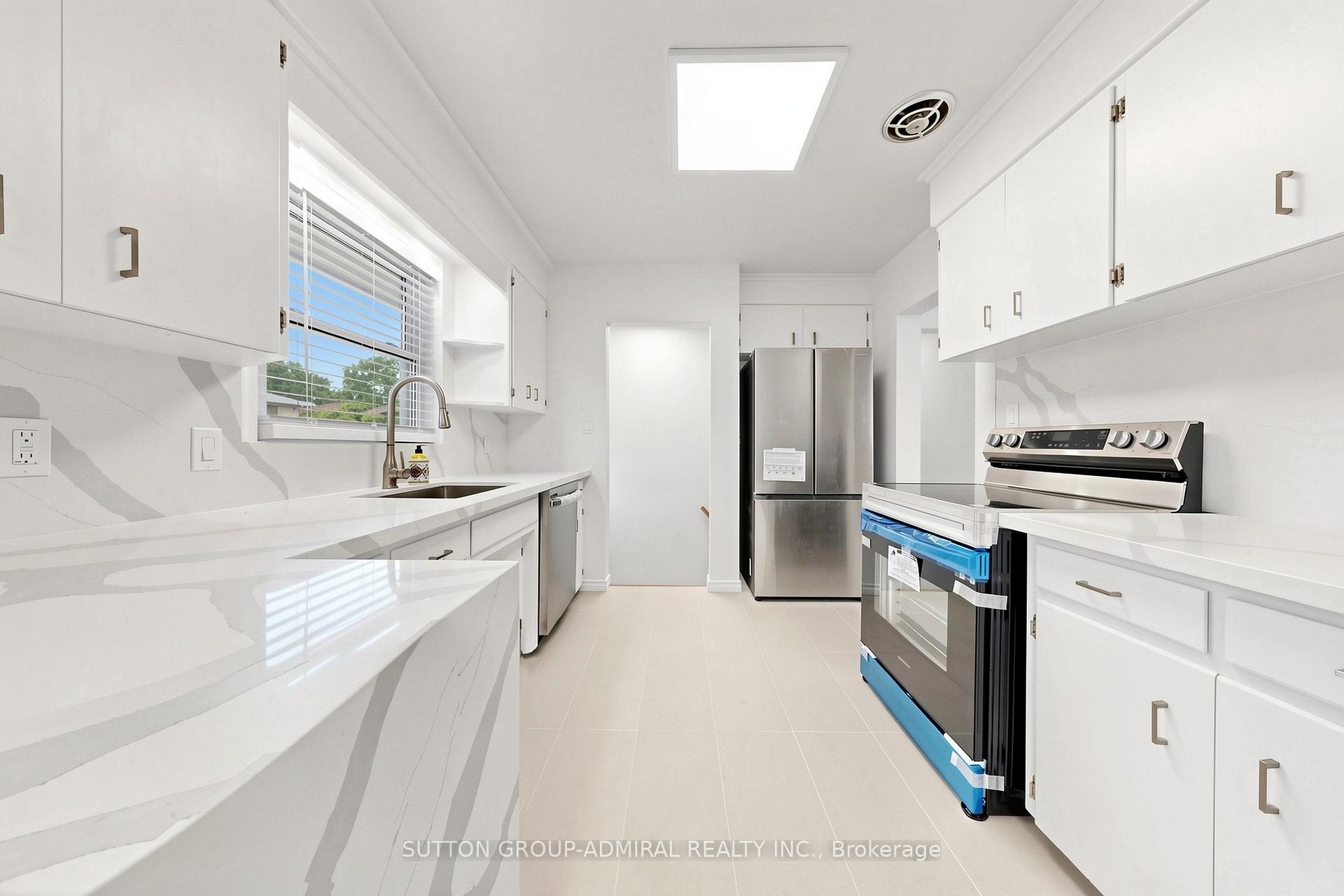 Photo 14 of 27 Patricia Drive, St. Catharines, Carlton/Bunting — HOMEH