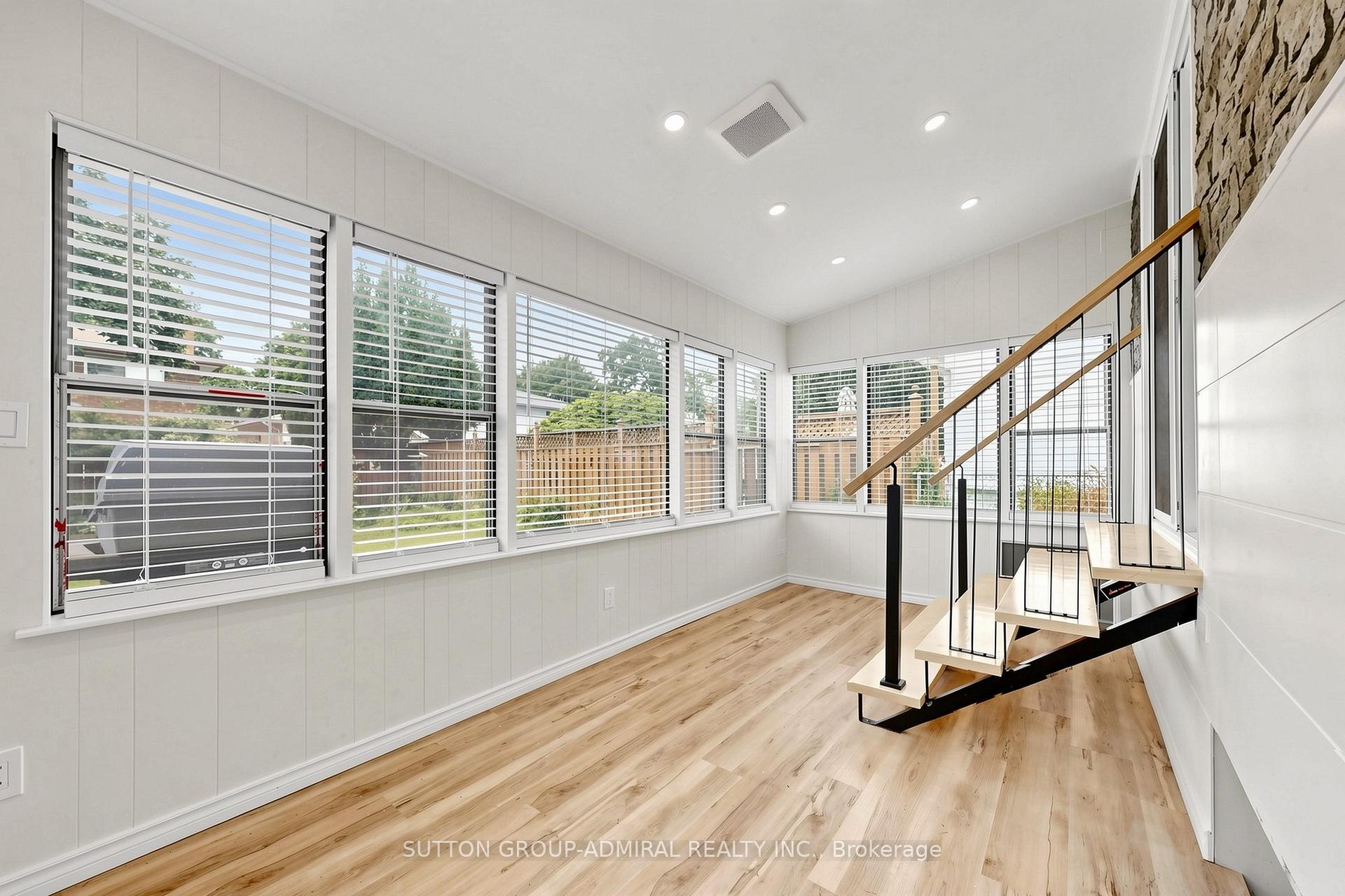 Photo 17 of 27 Patricia Drive, St. Catharines, Carlton/Bunting — HOMEH