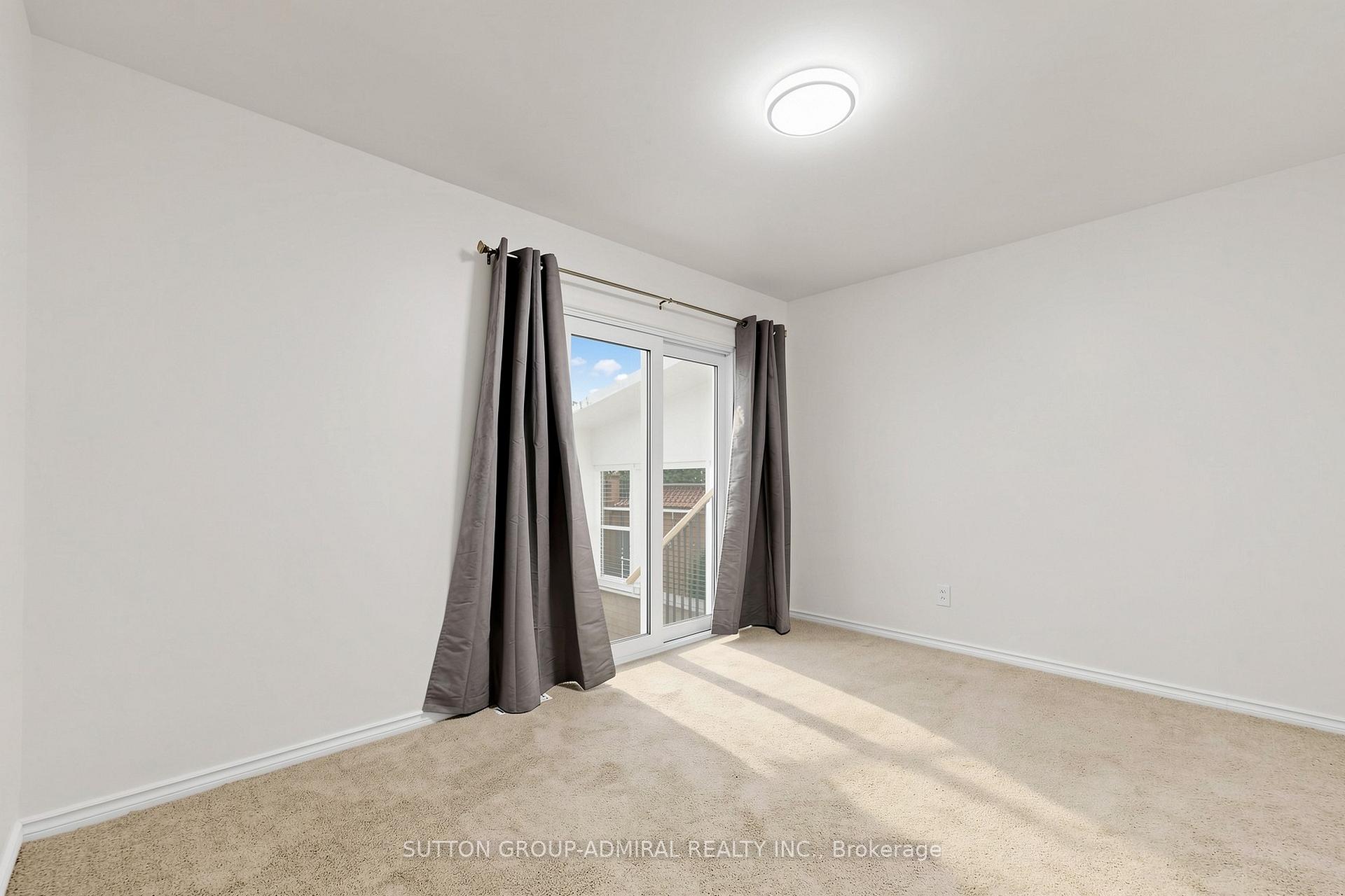 Photo 16 of 27 Patricia Drive, St. Catharines, Carlton/Bunting — HOMEH