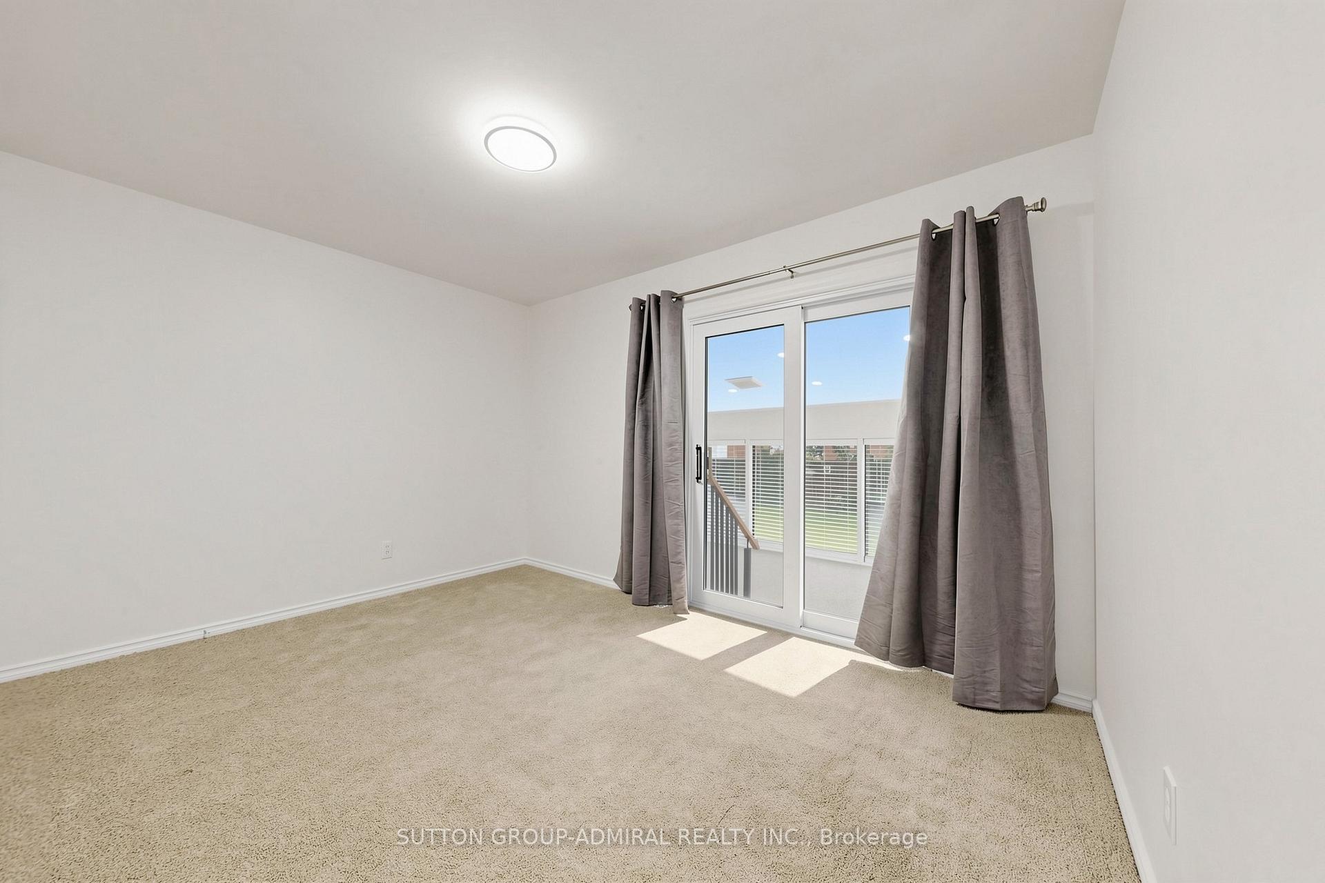 Photo 20 of 27 Patricia Drive, St. Catharines, Carlton/Bunting — HOMEH