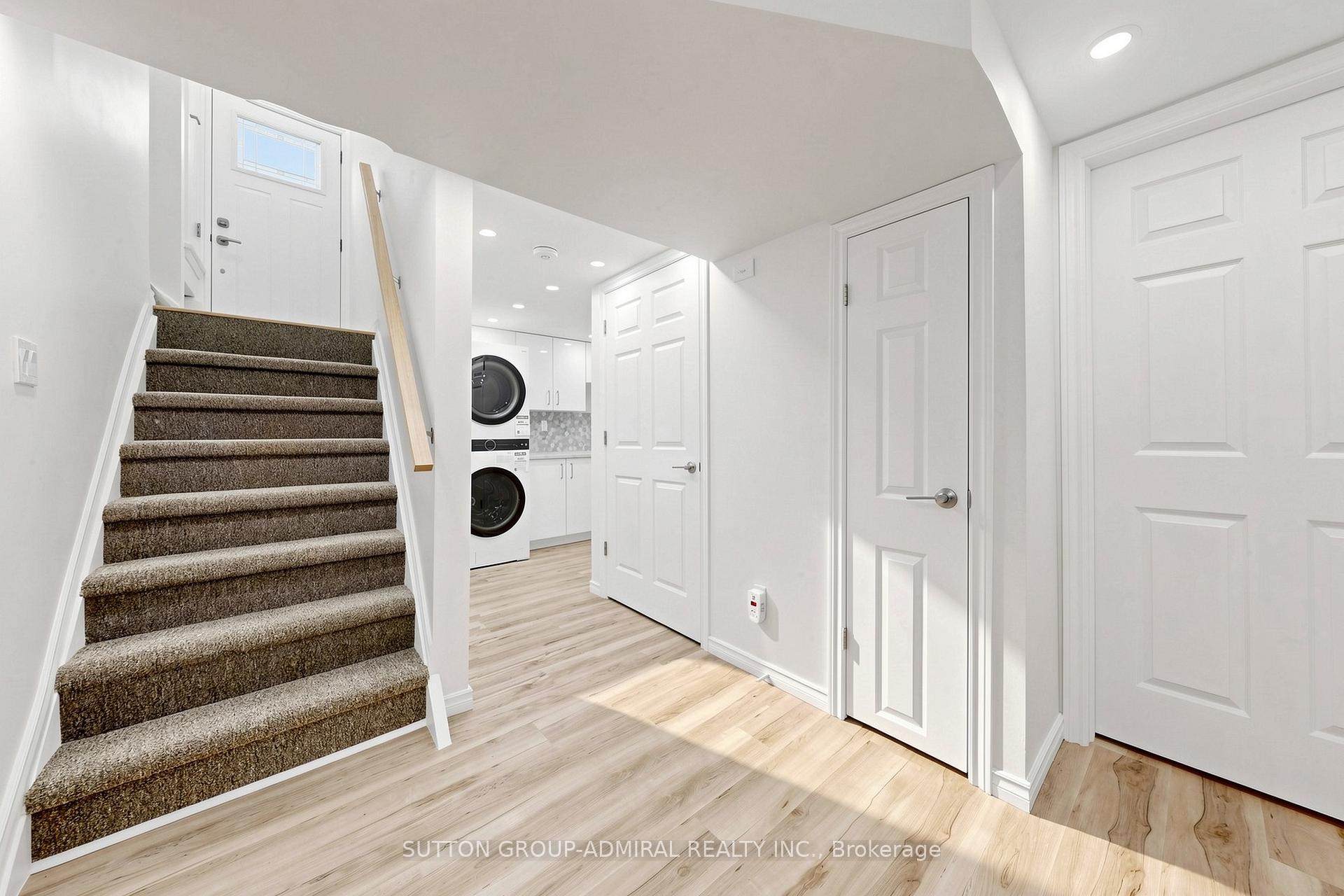 Photo 25 of 27 Patricia Drive, St. Catharines, Carlton/Bunting — HOMEH