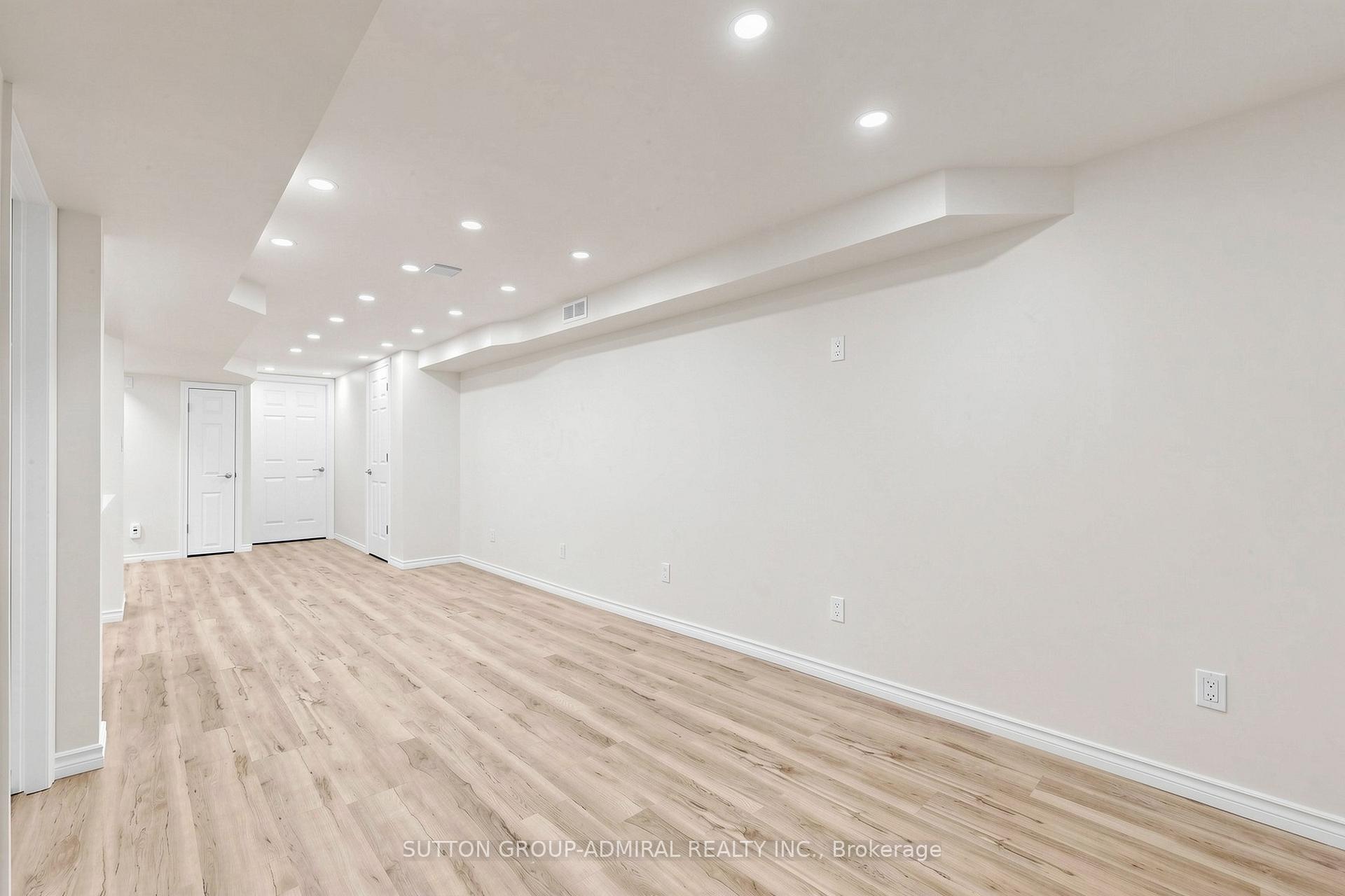 Photo 30 of 27 Patricia Drive, St. Catharines, Carlton/Bunting — HOMEH
