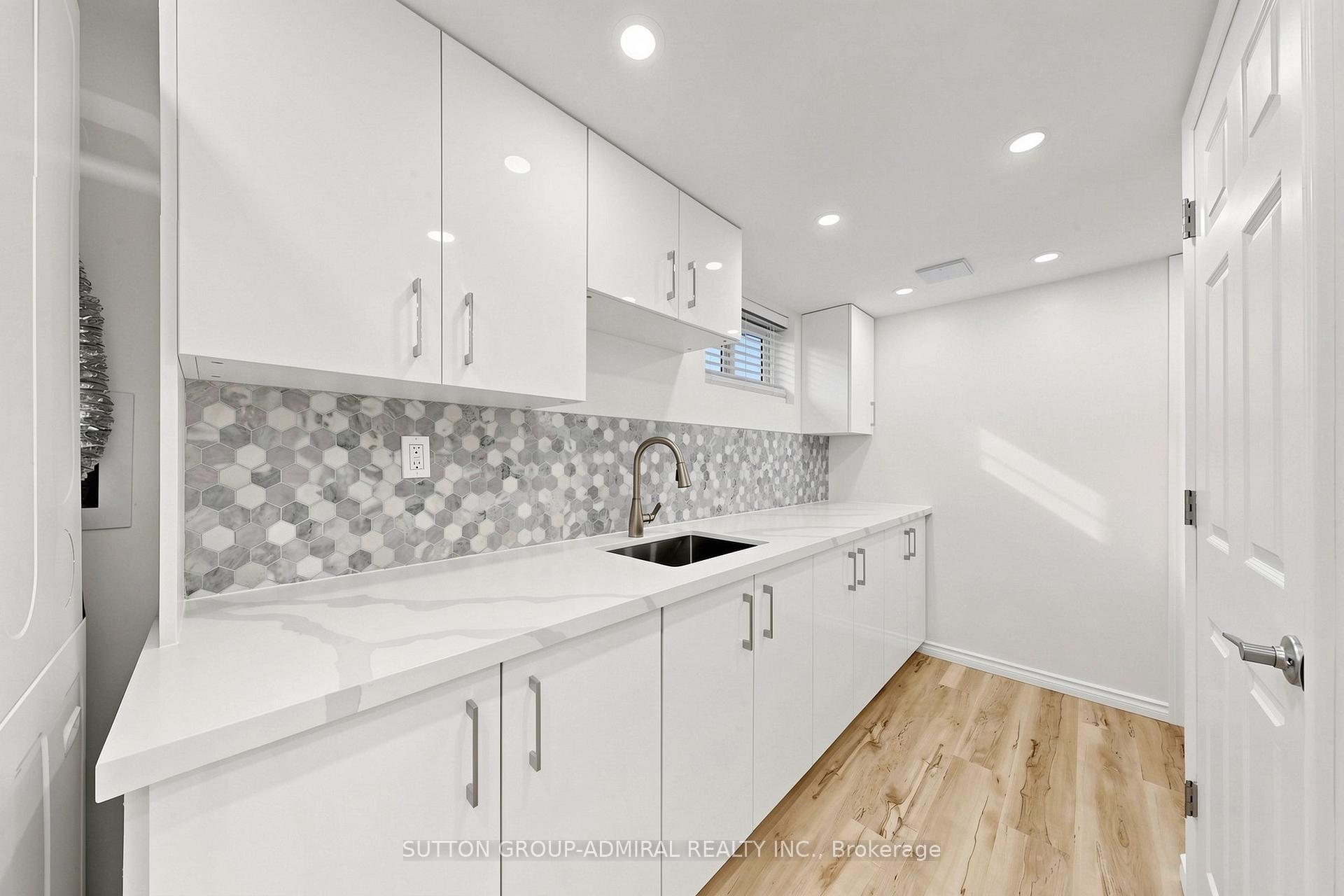 Photo 33 of 27 Patricia Drive, St. Catharines, Carlton/Bunting — HOMEH