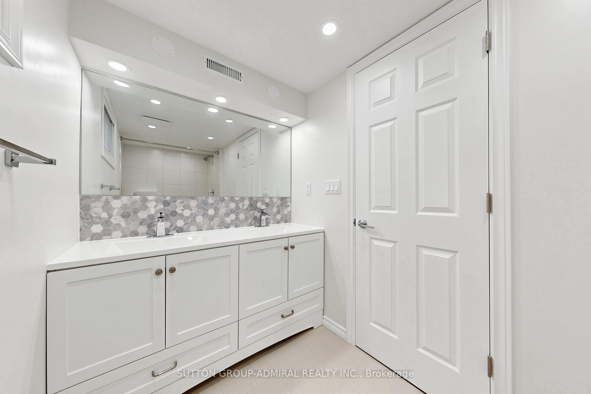 Photo 34 of 27 Patricia Drive, St. Catharines, Carlton/Bunting — HOMEH