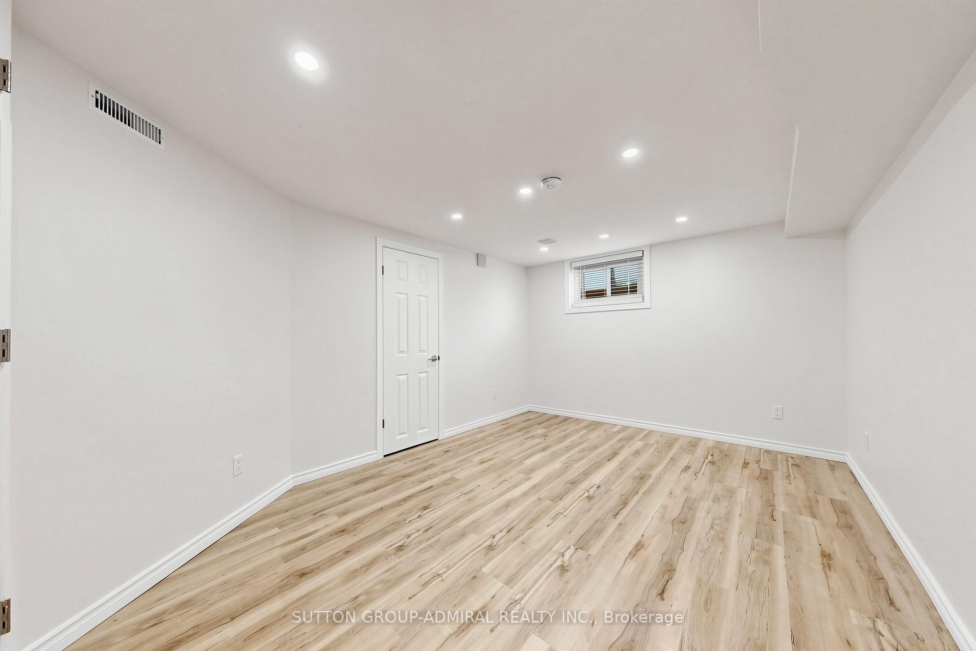 Photo 37 of 27 Patricia Drive, St. Catharines, Carlton/Bunting — HOMEH