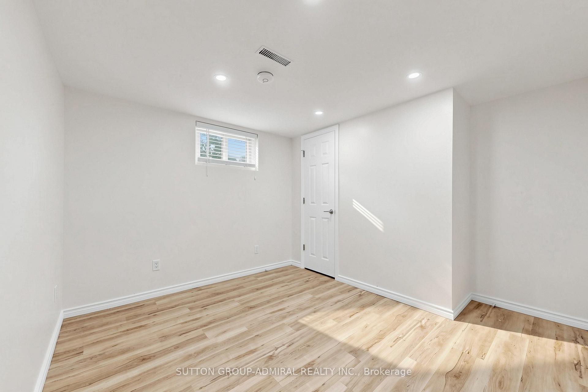 Photo 38 of 27 Patricia Drive, St. Catharines, Carlton/Bunting — HOMEH