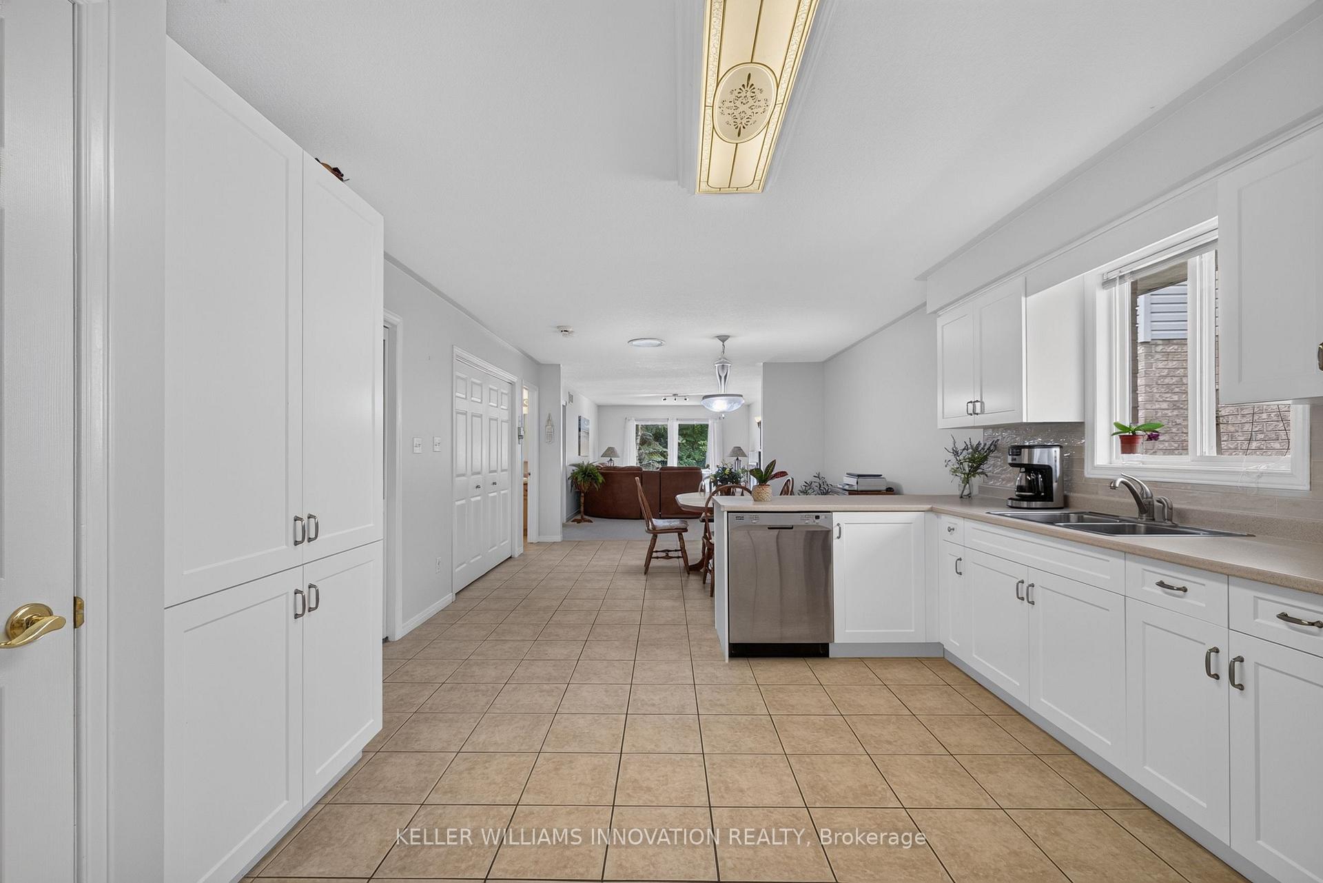 Photo 13 of 95 Tovell Drive, Guelph, Willow West/Sugarbush/West Acres — HOMEH