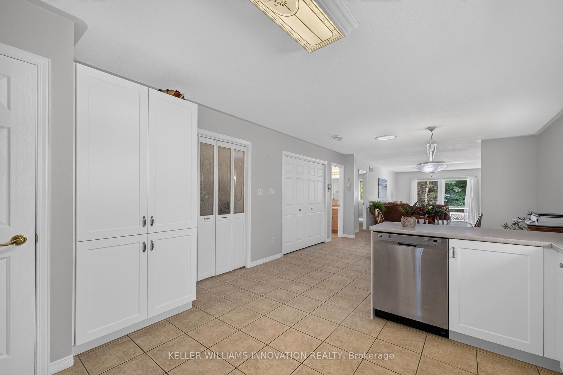 Photo 14 of 95 Tovell Drive, Guelph, Willow West/Sugarbush/West Acres — HOMEH