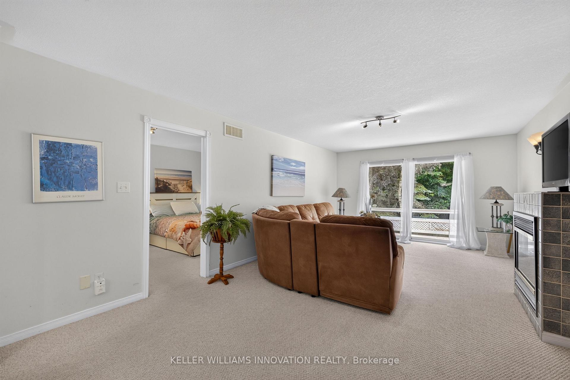 Photo 18 of 95 Tovell Drive, Guelph, Willow West/Sugarbush/West Acres — HOMEH