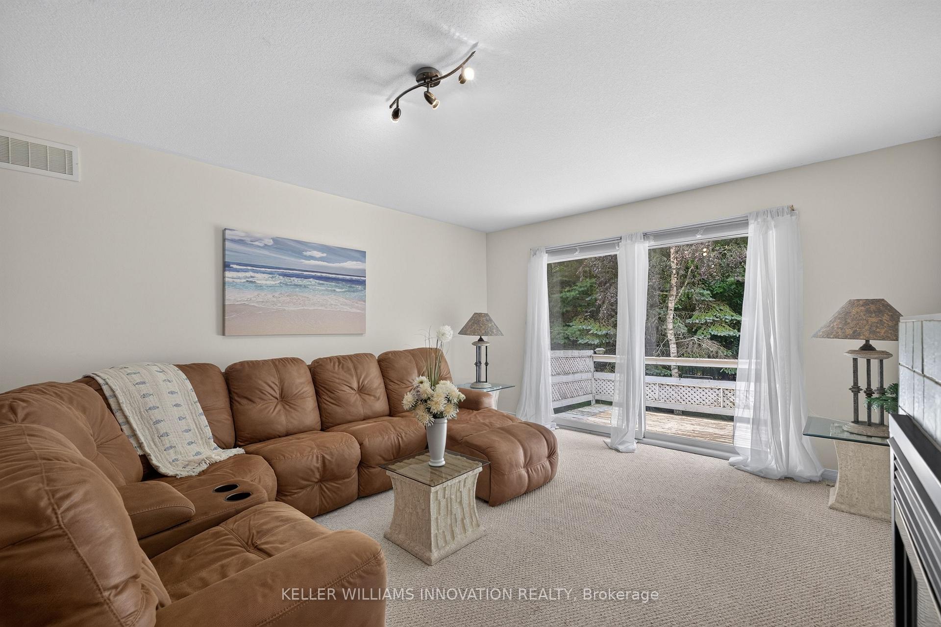 Photo 20 of 95 Tovell Drive, Guelph, Willow West/Sugarbush/West Acres — HOMEH