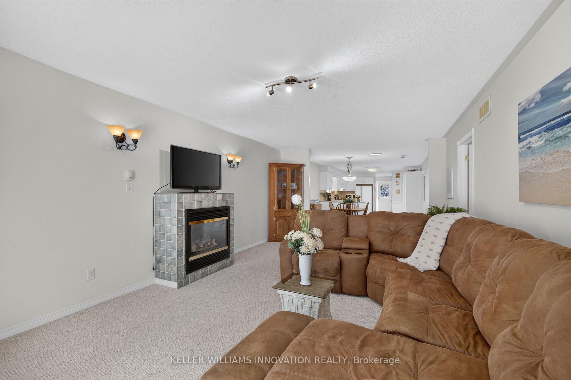 Photo 21 of 95 Tovell Drive, Guelph, Willow West/Sugarbush/West Acres — HOMEH