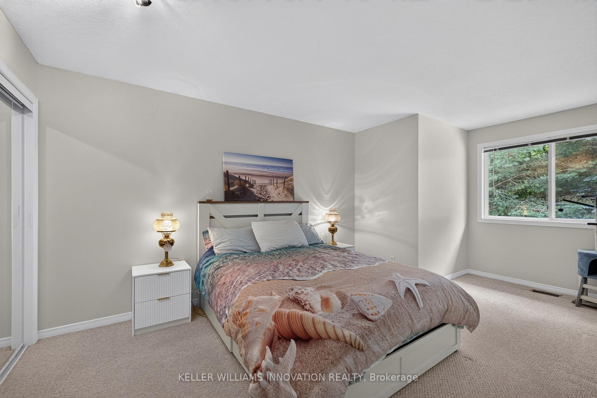 Photo 22 of 95 Tovell Drive, Guelph, Willow West/Sugarbush/West Acres — HOMEH